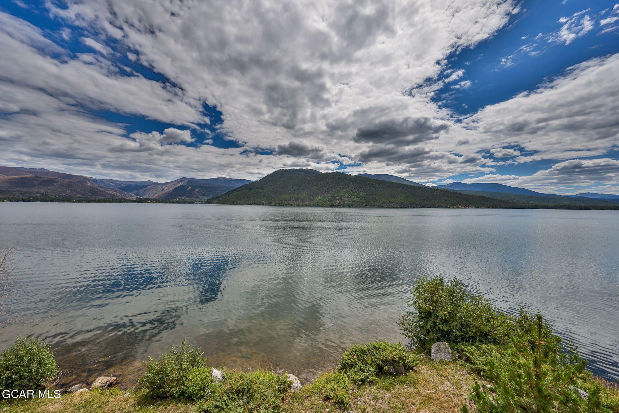 13226 Us Highway 34 Grand Lake CO 80447