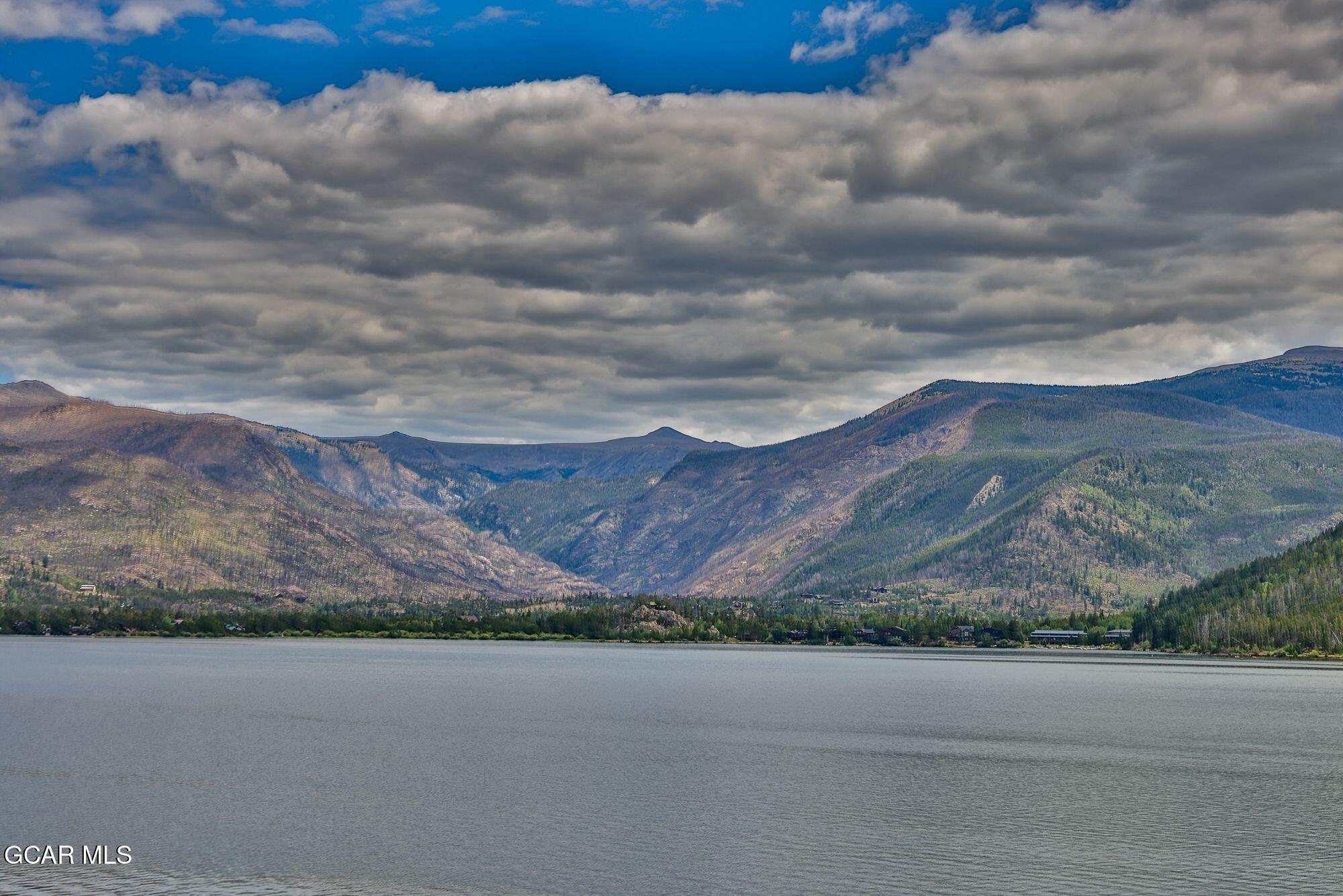 13226 Us Highway 34 Grand Lake CO 80447