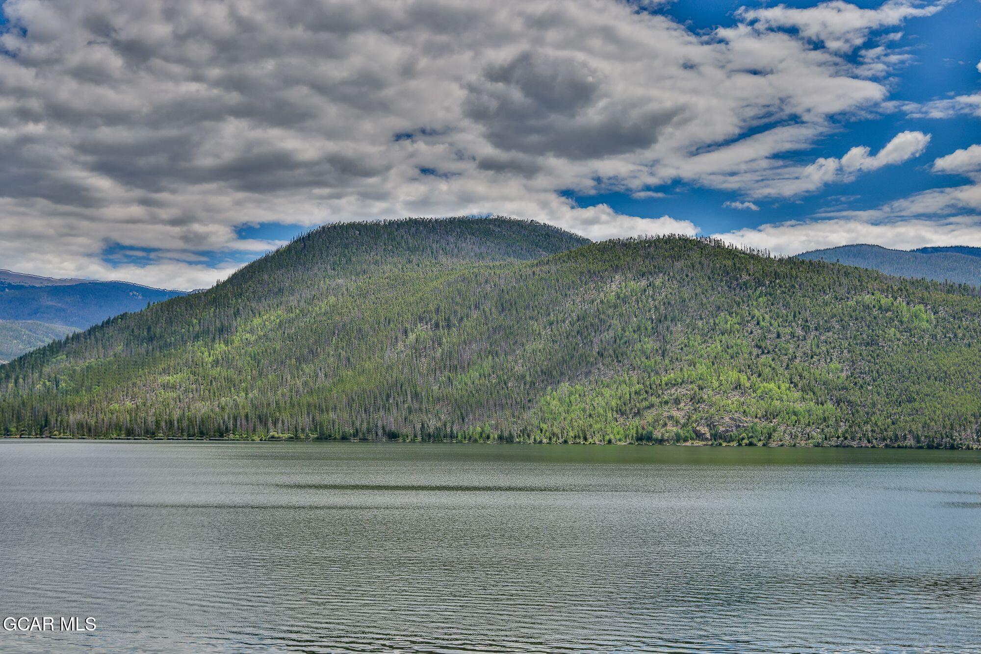 13226 Us Highway 34 Grand Lake CO 80447