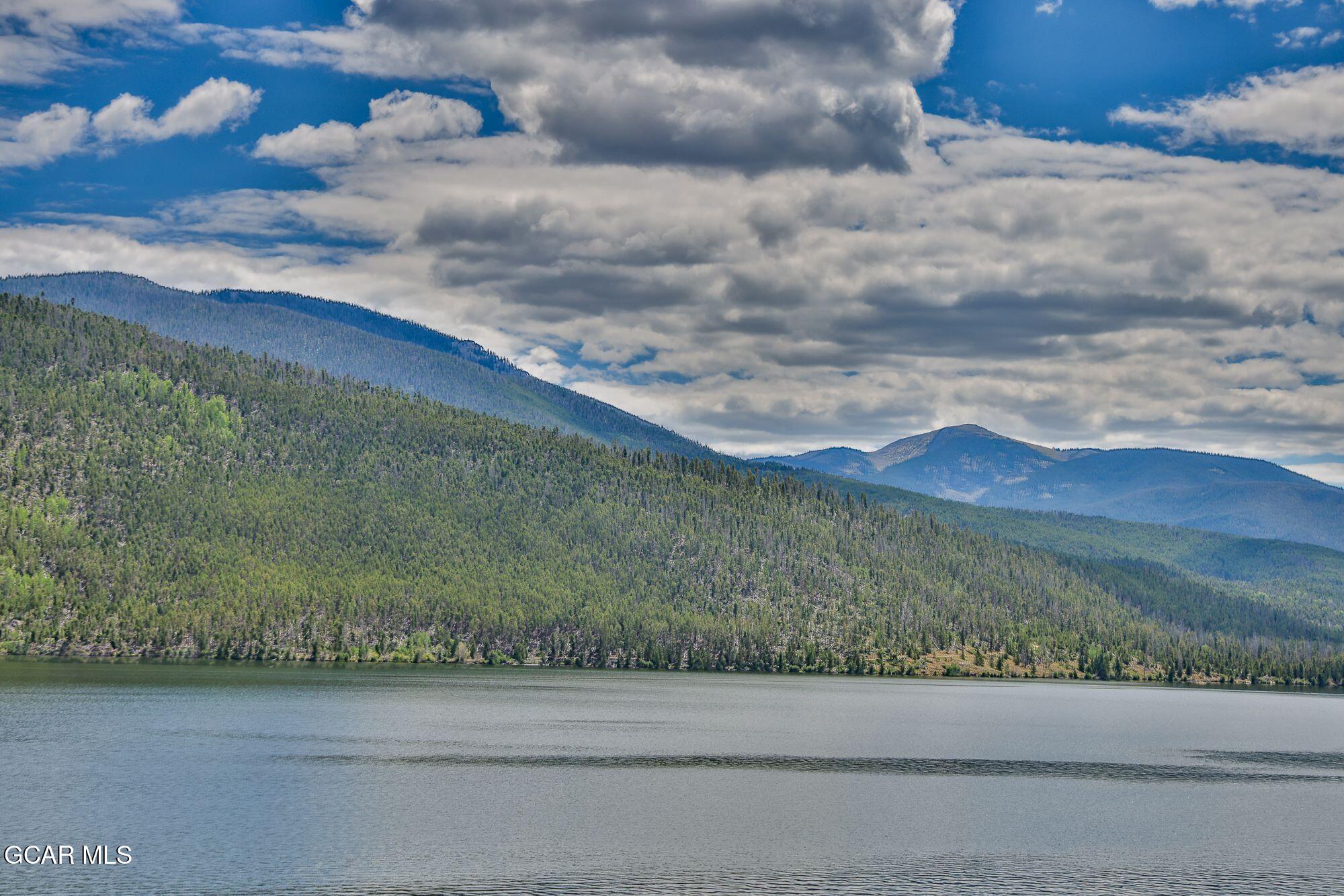 13226 Us Highway 34 Grand Lake CO 80447