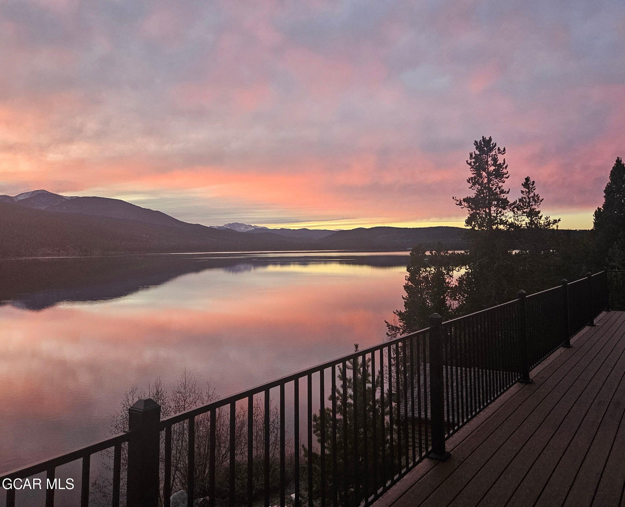 13226 Us Highway 34 Grand Lake CO 80447