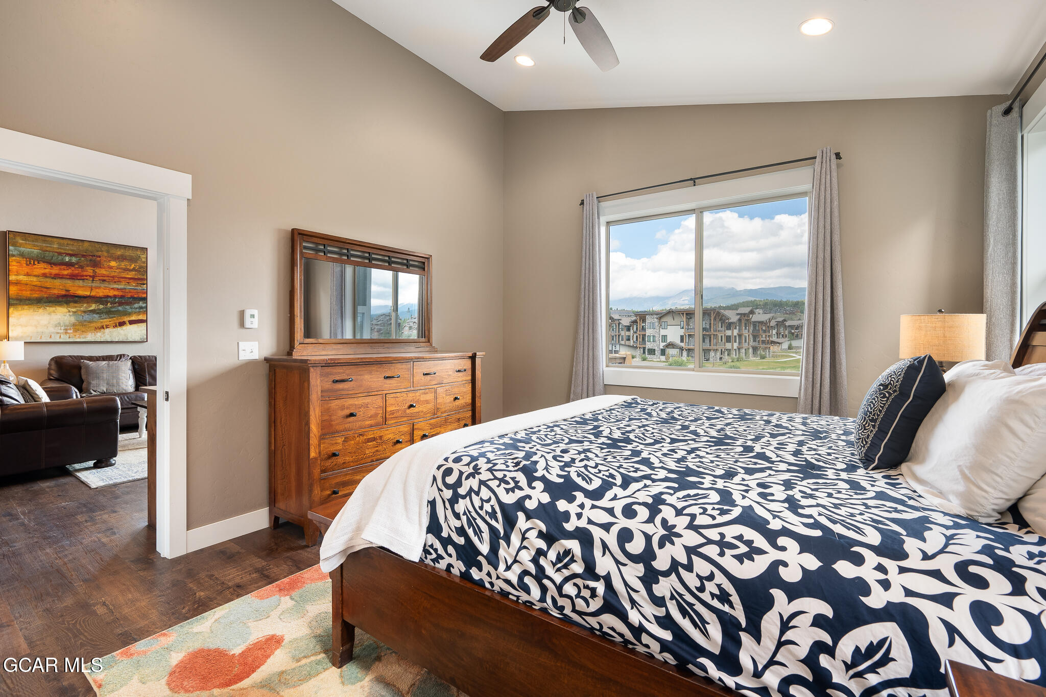 249 Elk Ranch Road Fraser CO 80442