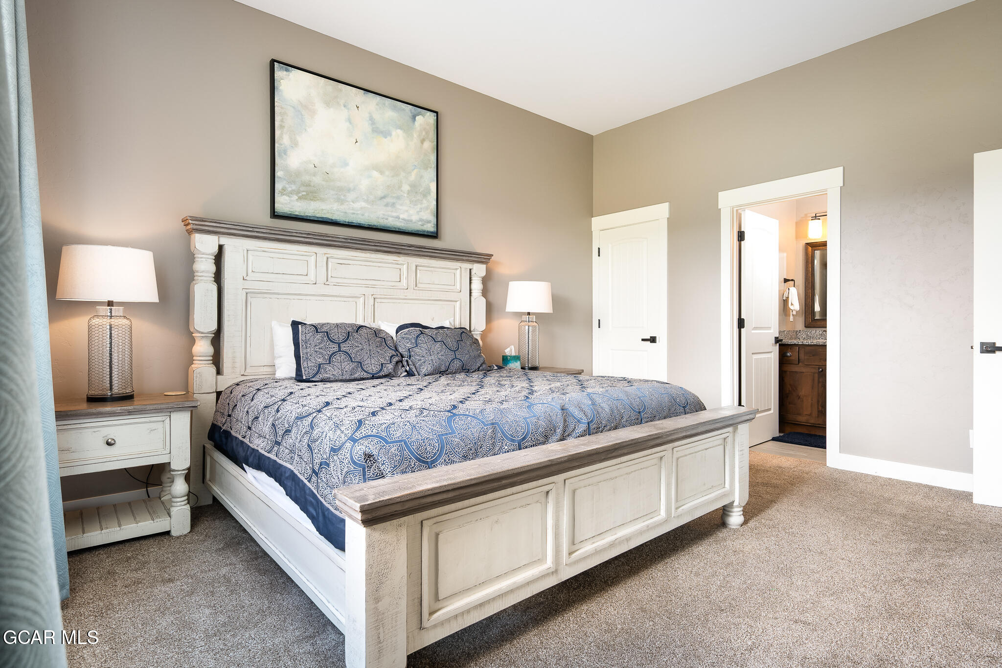 249 Elk Ranch Road Fraser CO 80442