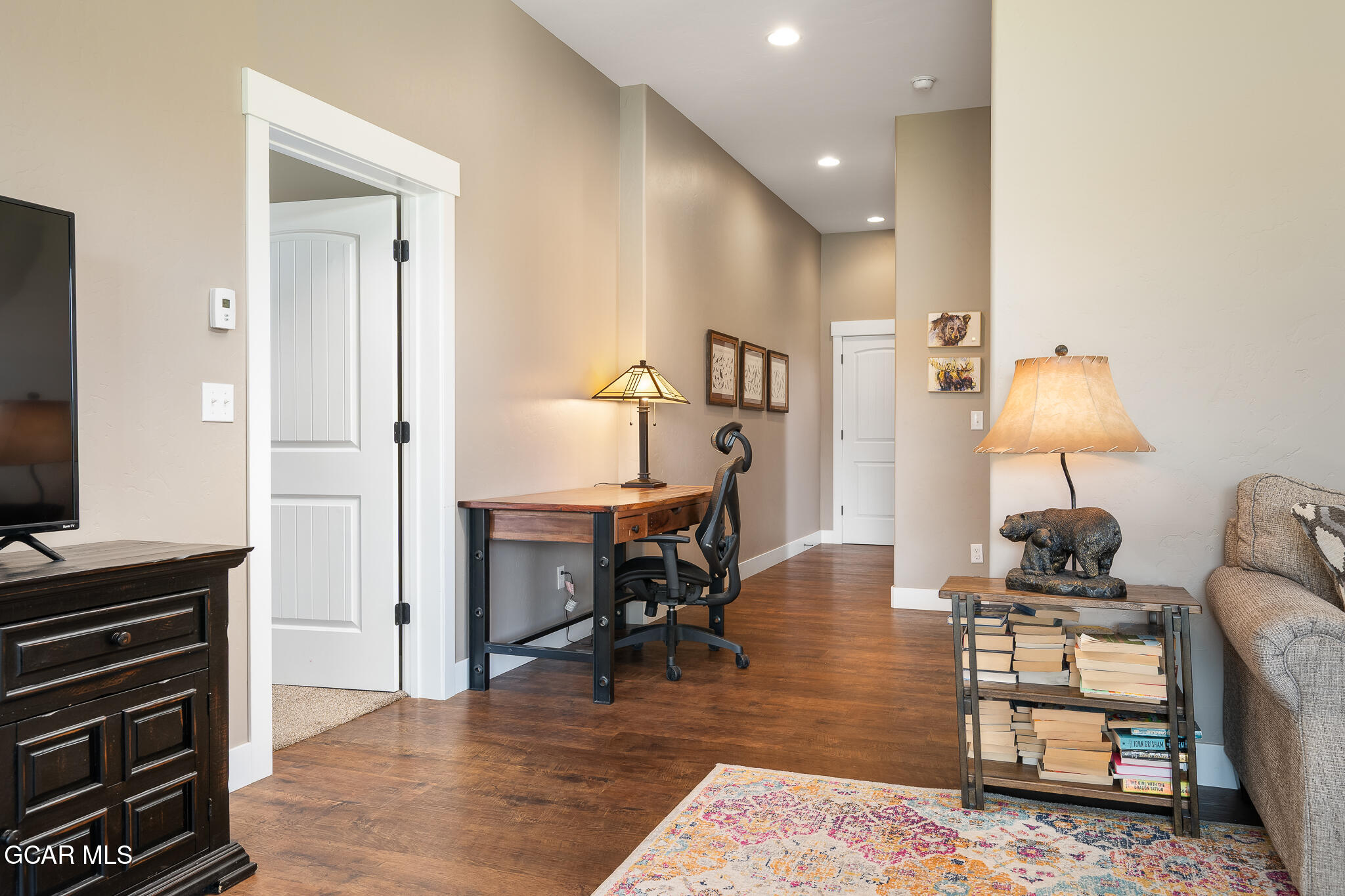 249 Elk Ranch Road Fraser CO 80442
