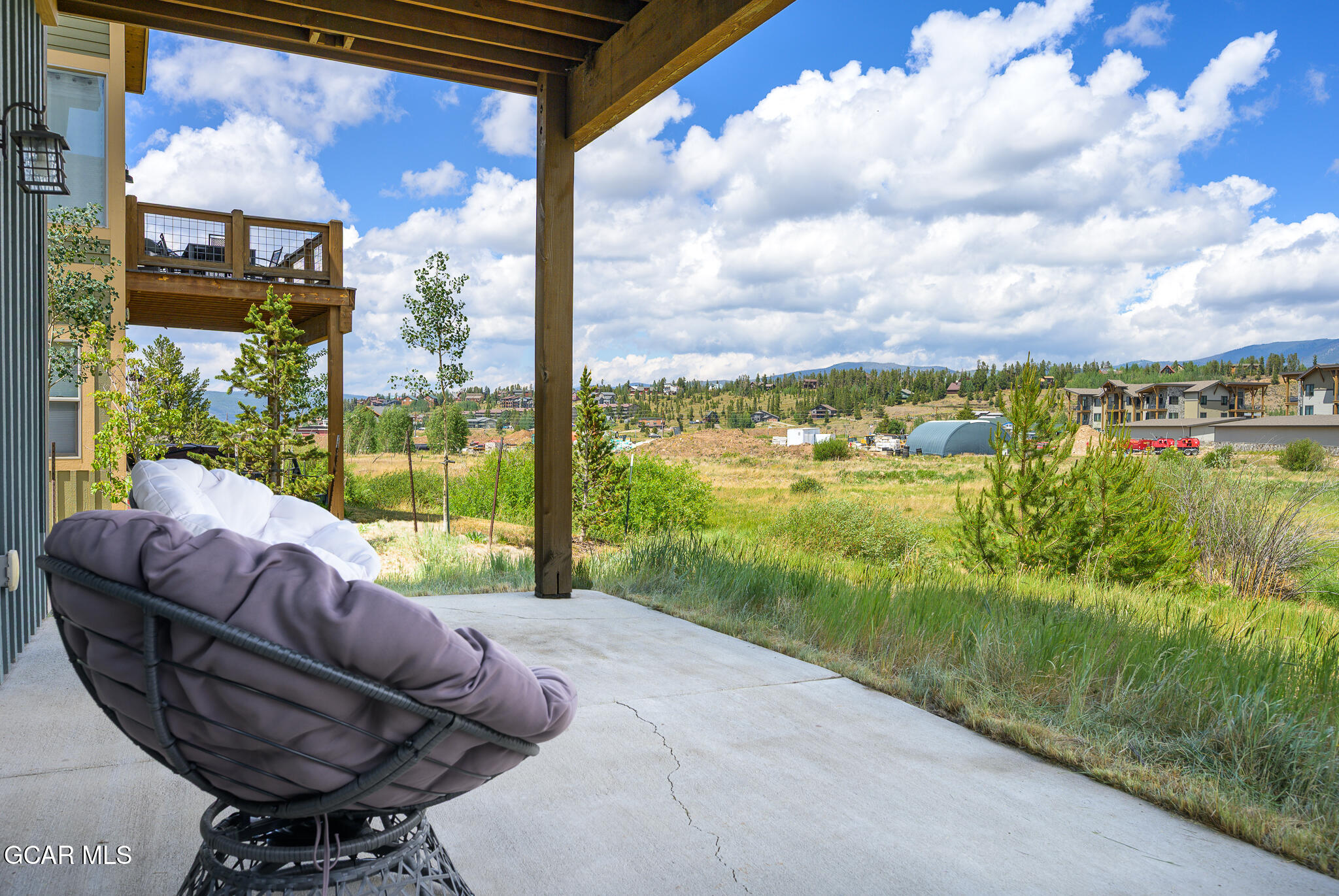 249 Elk Ranch Road Fraser CO 80442