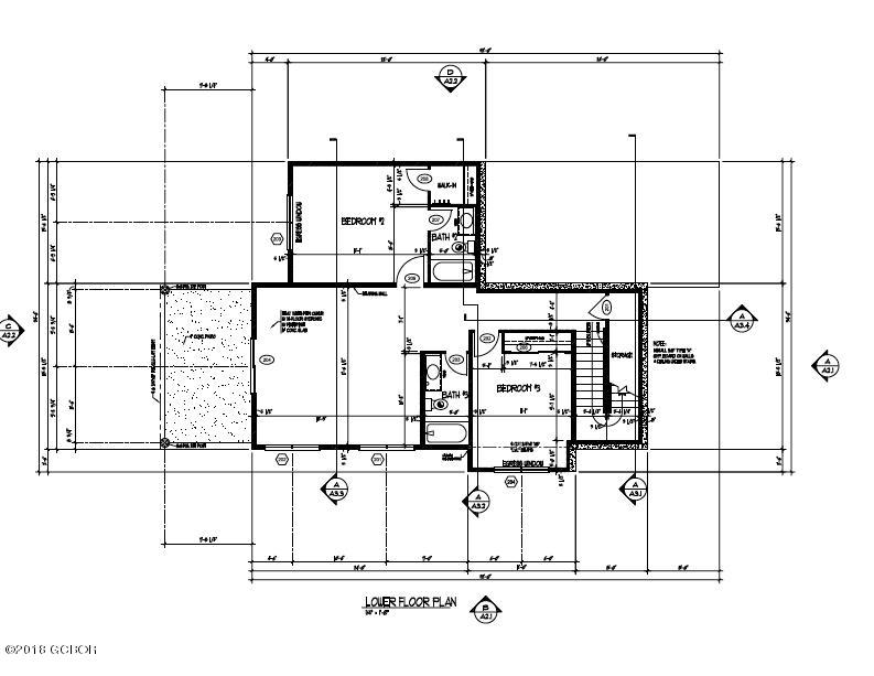 249 Elk Ranch Road Fraser CO 80442