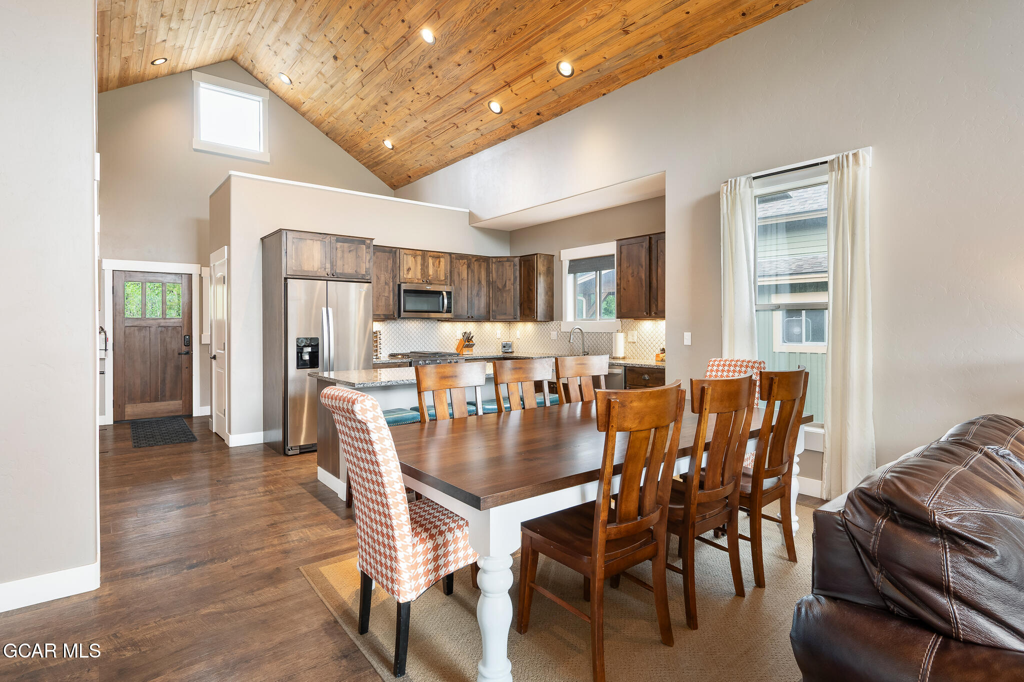 249 Elk Ranch Road Fraser CO 80442