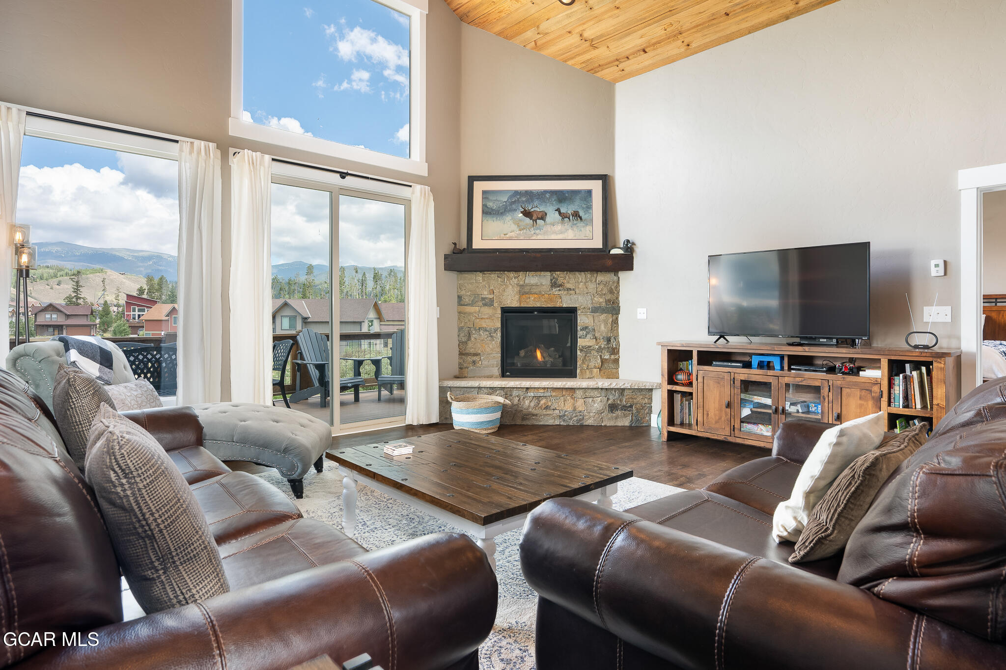 249 Elk Ranch Road Fraser CO 80442