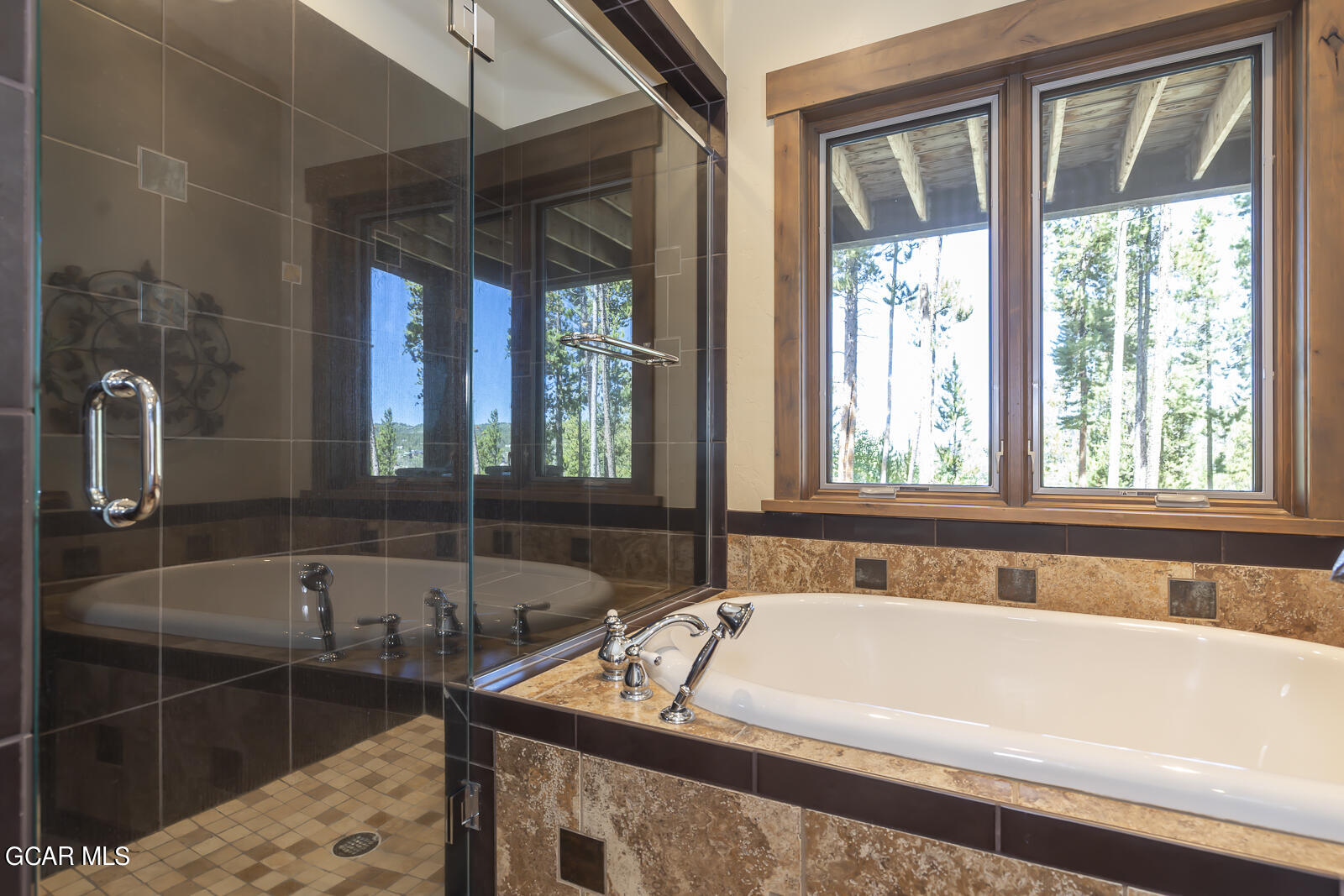 3048 Golf Course Circle Tabernash CO 80478