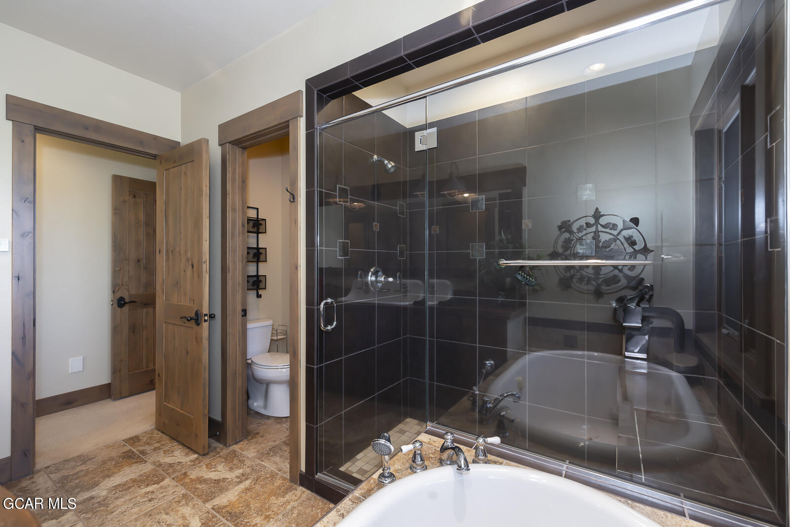 3048 Golf Course Circle Tabernash CO 80478