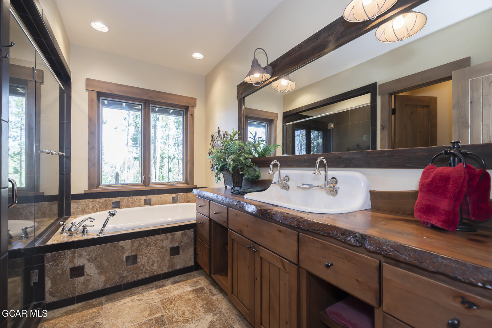 3048 Golf Course Circle Tabernash CO 80478