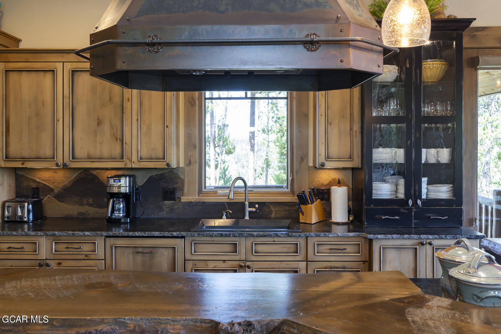 3048 Golf Course Circle Tabernash CO 80478