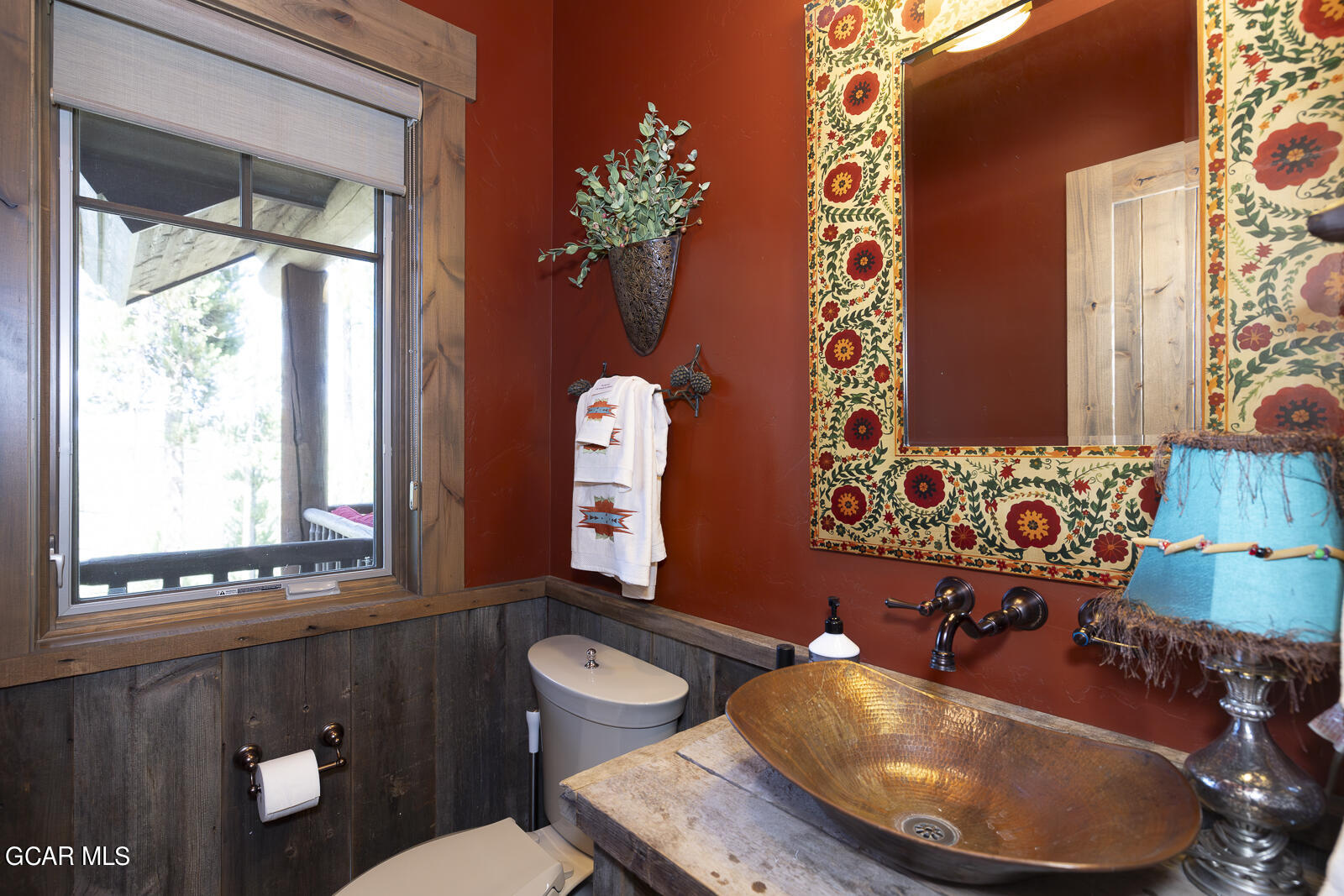 3048 Golf Course Circle Tabernash CO 80478