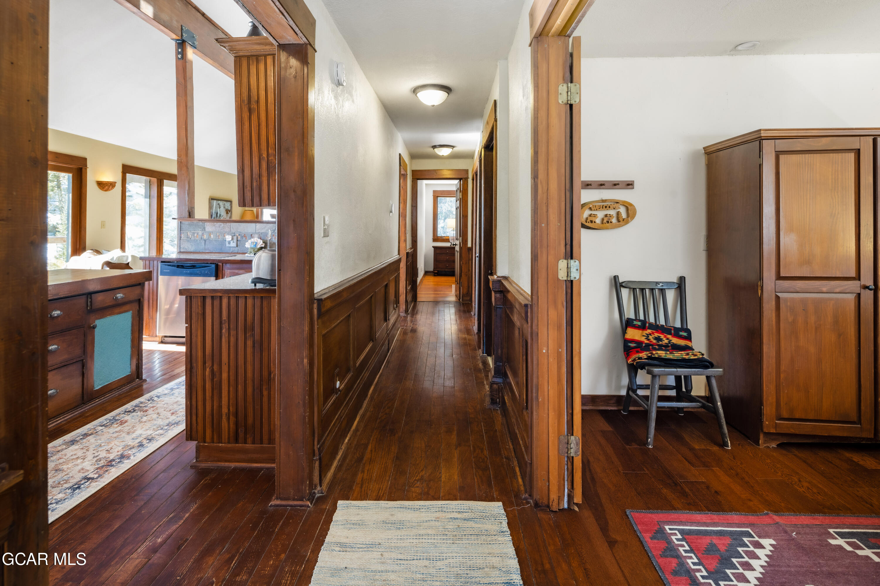 2222 GCR 85 Tabernash CO 80478