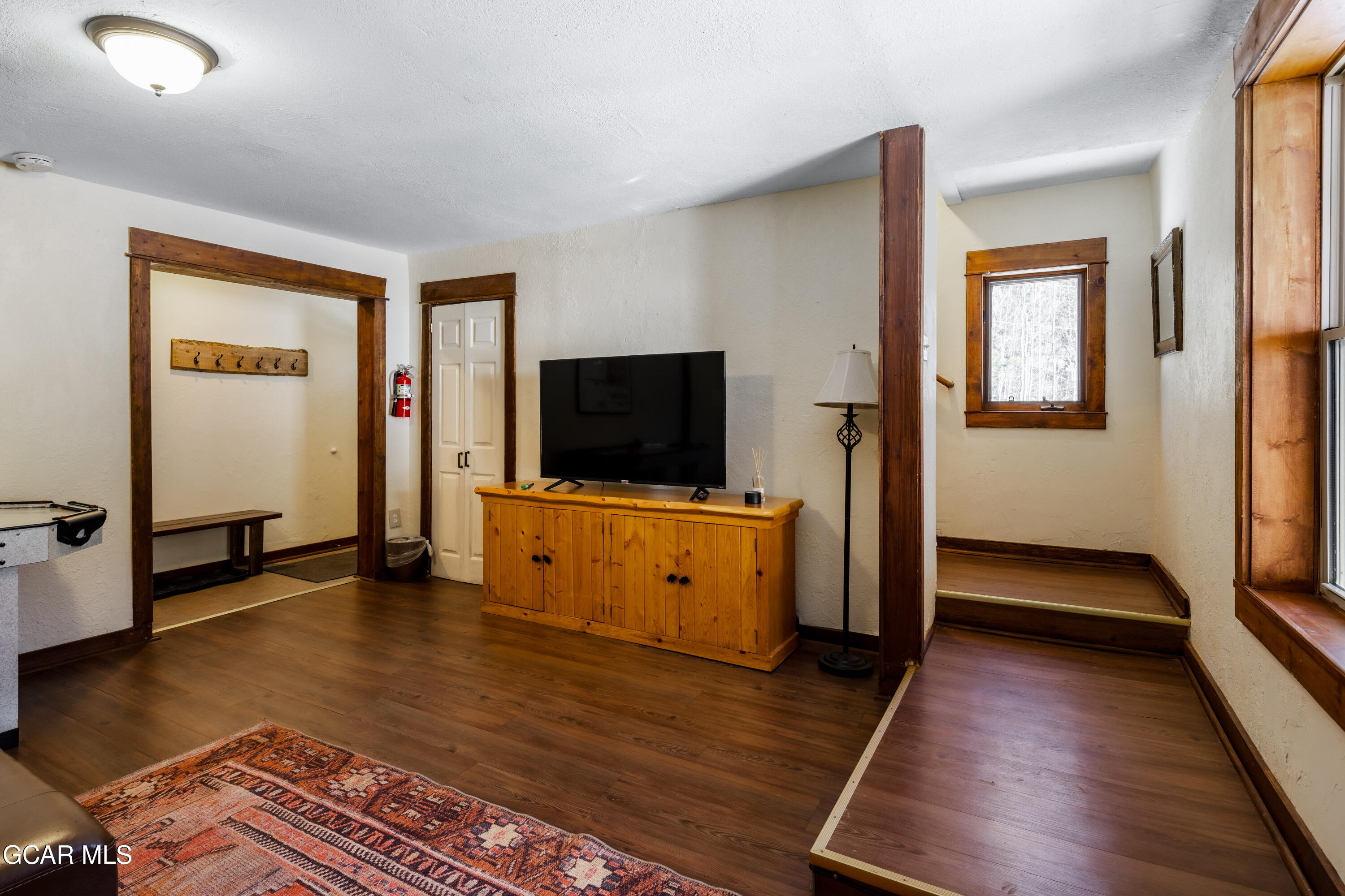2222 GCR 85 Tabernash CO 80478