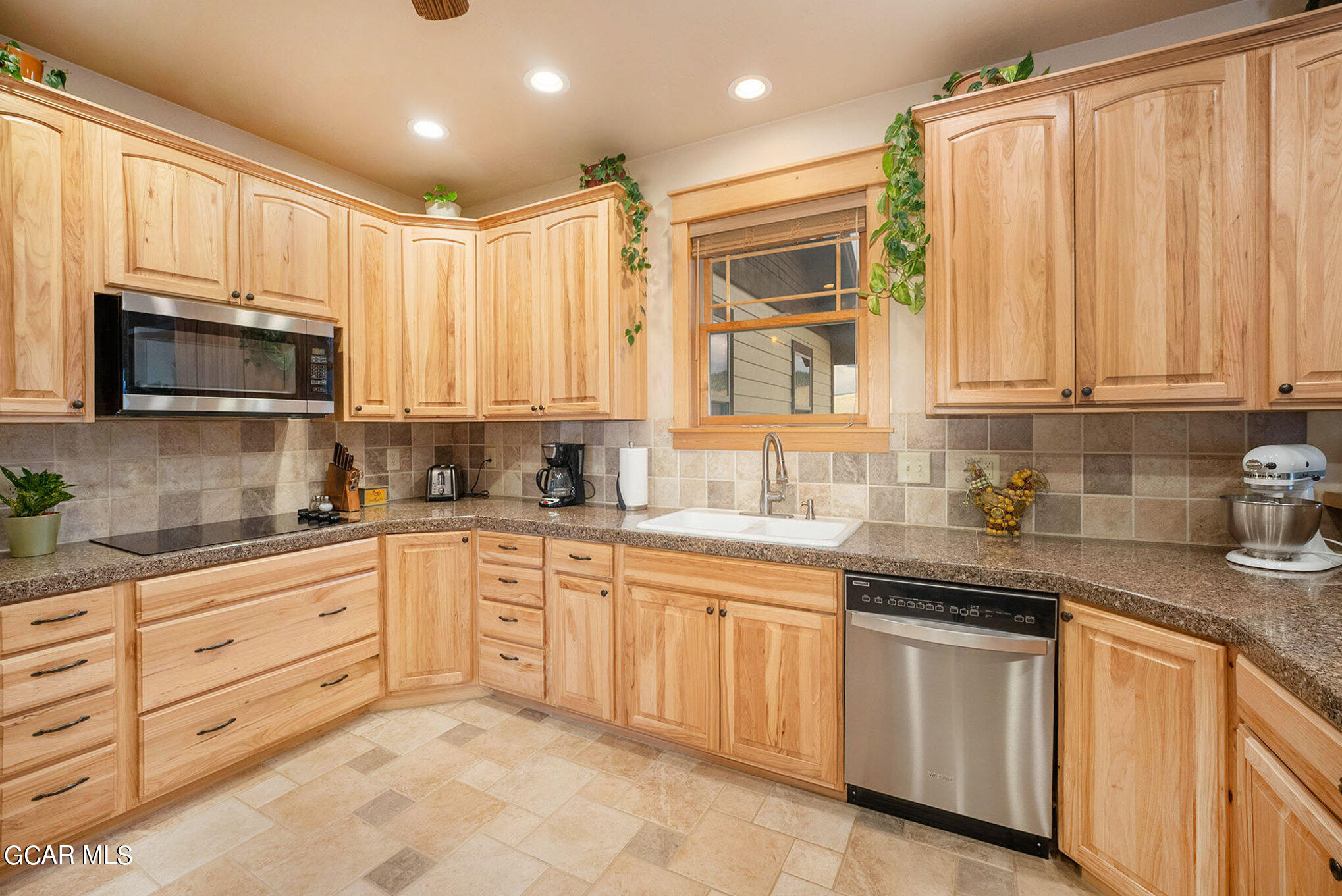 809 Saddle Ridge Circle Granby CO 80446