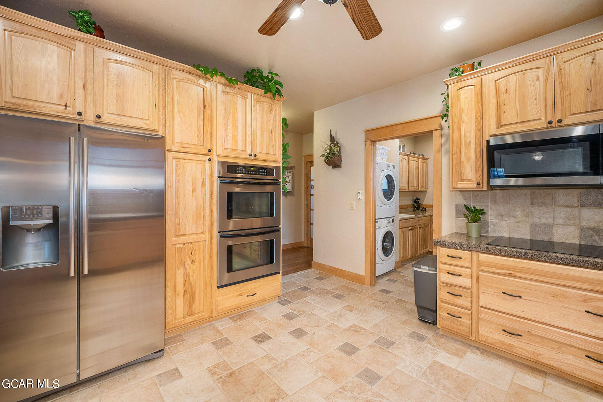 809 Saddle Ridge Circle Granby CO 80446