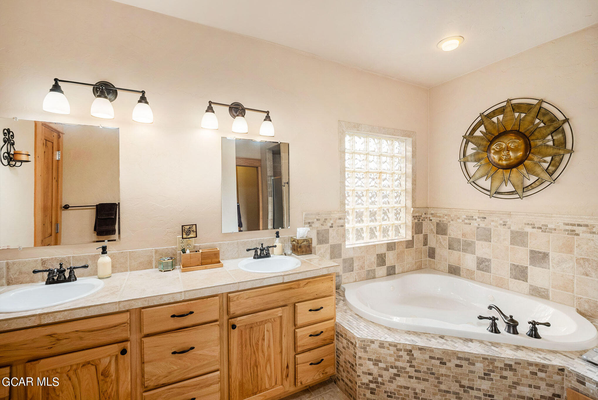 809 Saddle Ridge Circle Granby CO 80446