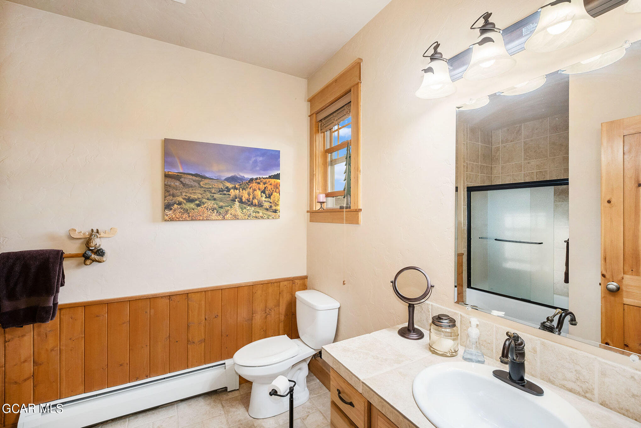 809 Saddle Ridge Circle Granby CO 80446