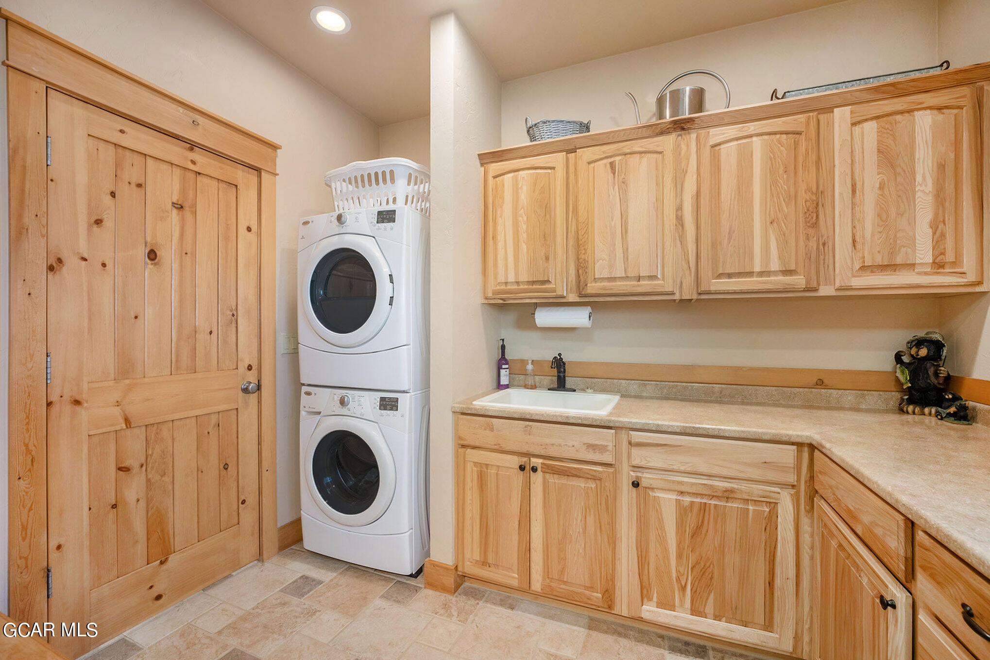 809 Saddle Ridge Circle Granby CO 80446