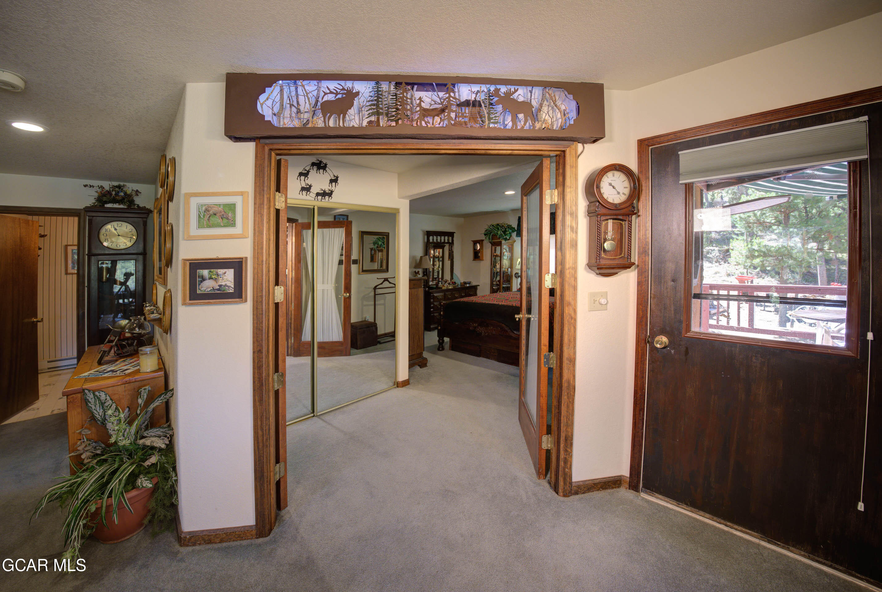468 County Road 851 Tabernash CO 80478