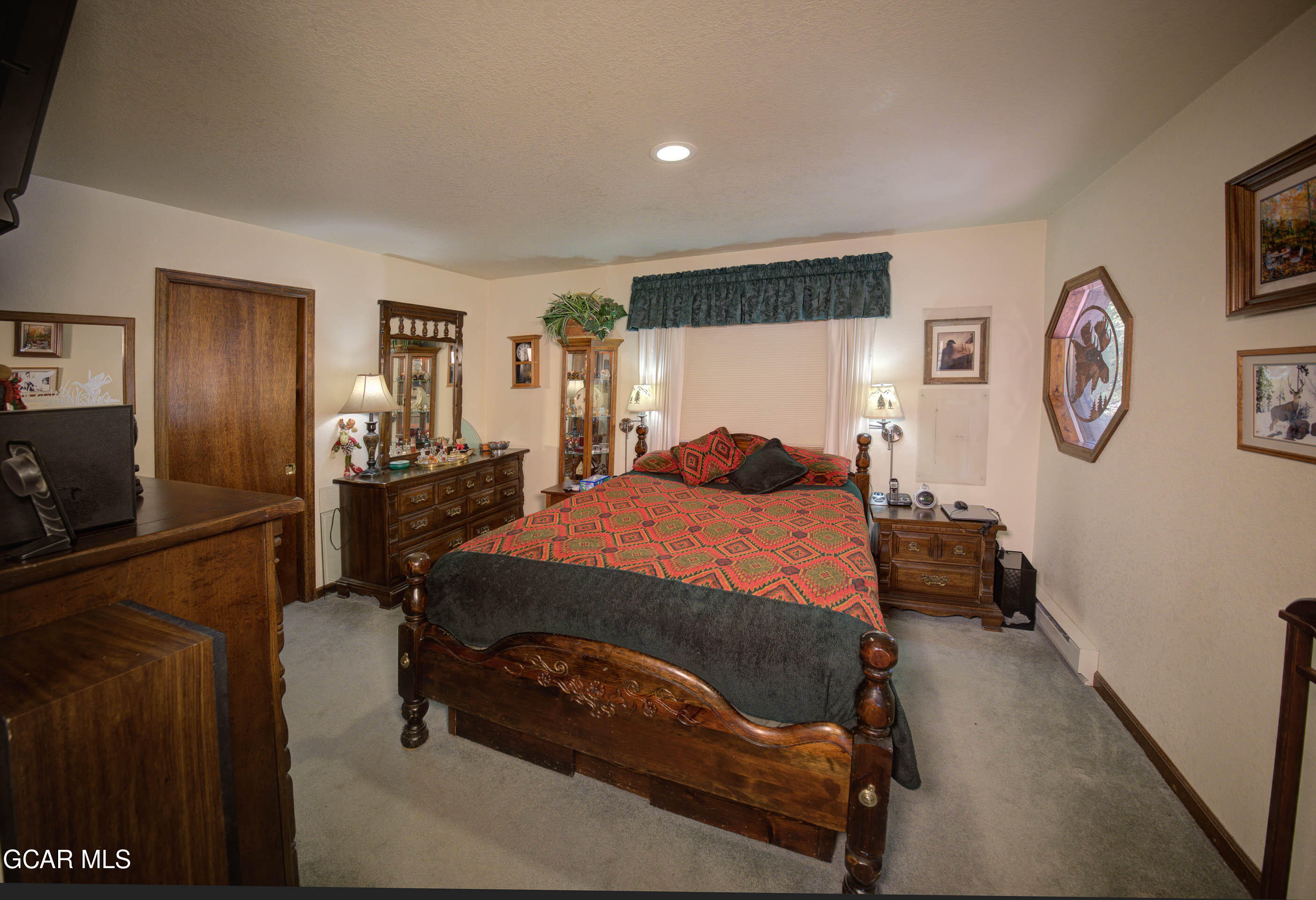 468 County Road 851 Tabernash CO 80478