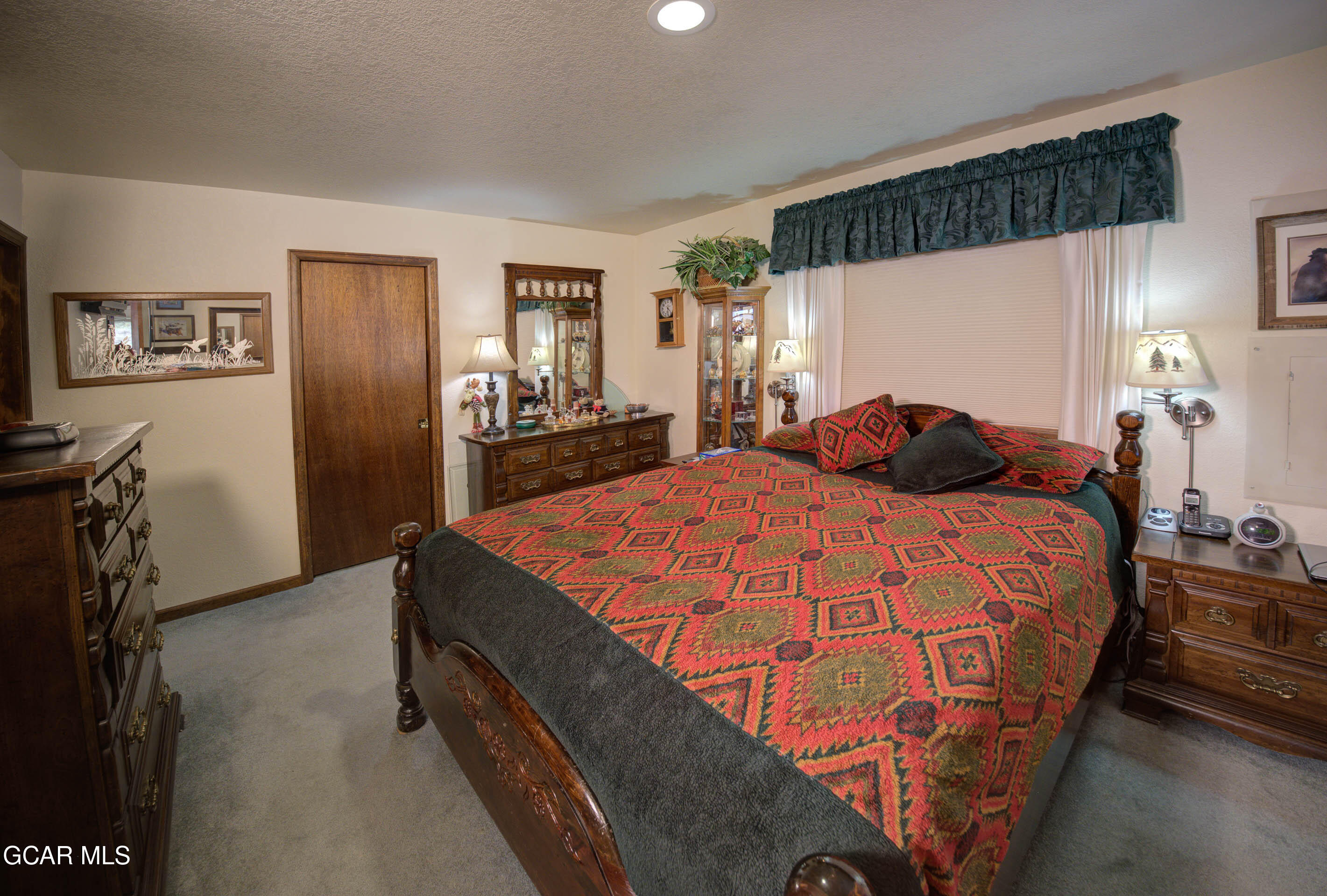 468 County Road 851 Tabernash CO 80478