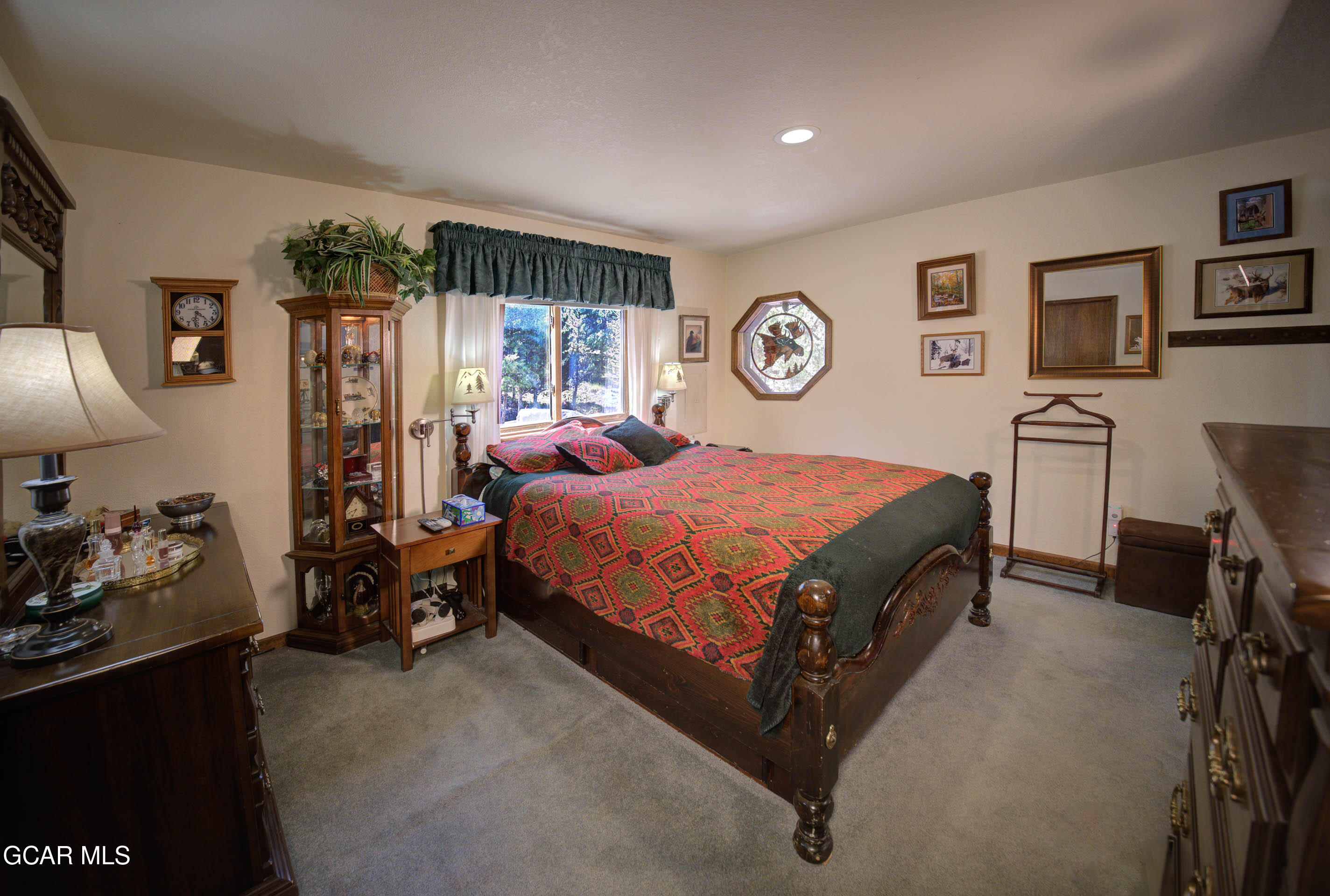 468 County Road 851 Tabernash CO 80478