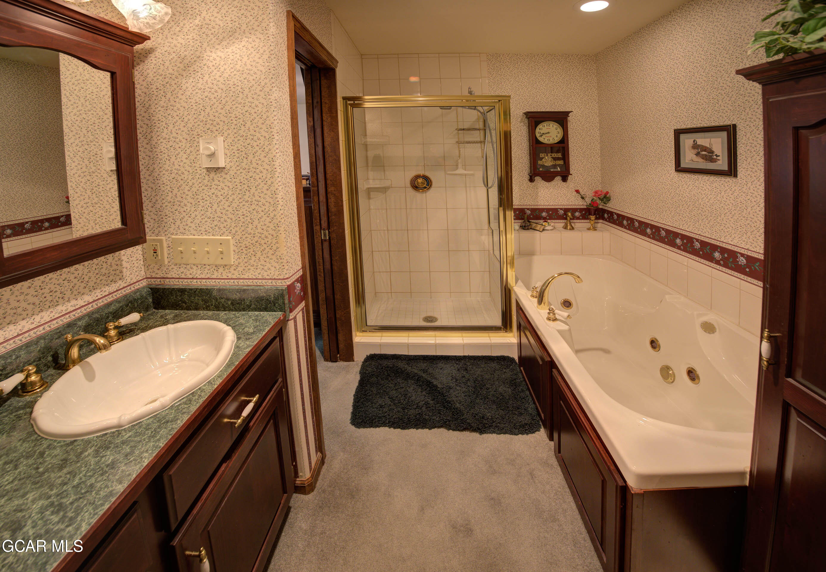 468 County Road 851 Tabernash CO 80478