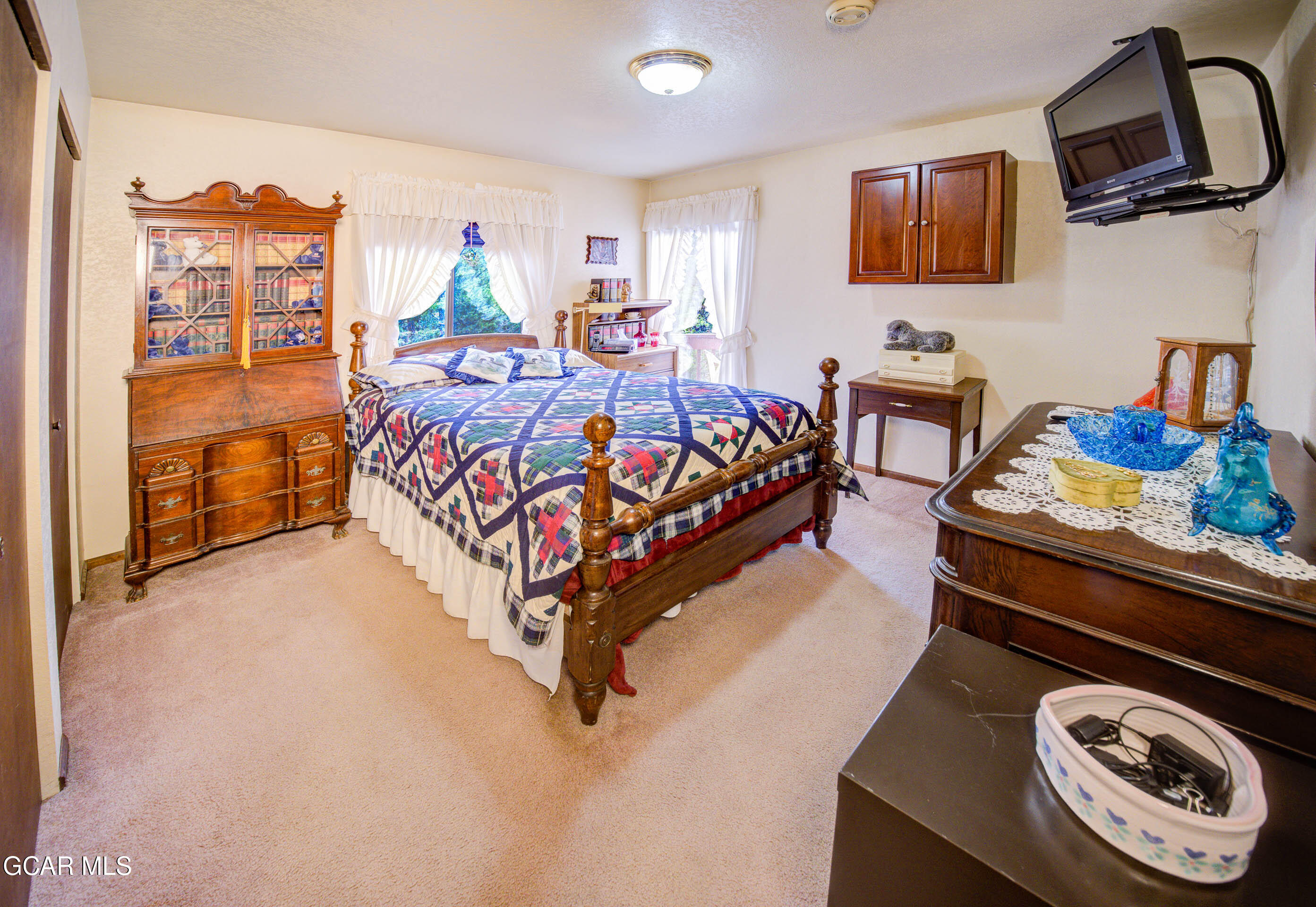 468 County Road 851 Tabernash CO 80478