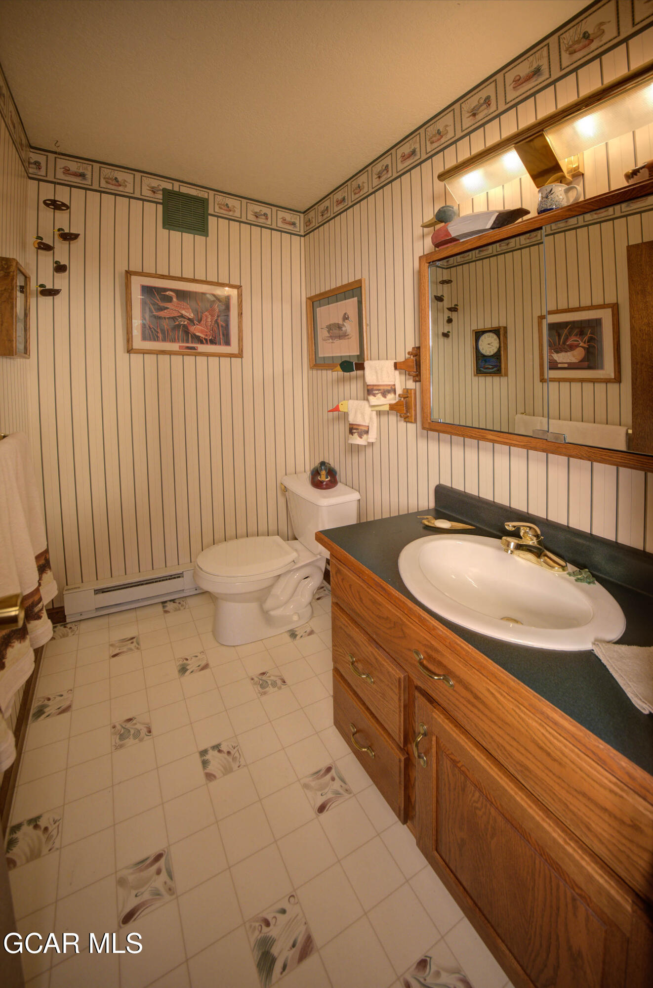 468 County Road 851 Tabernash CO 80478