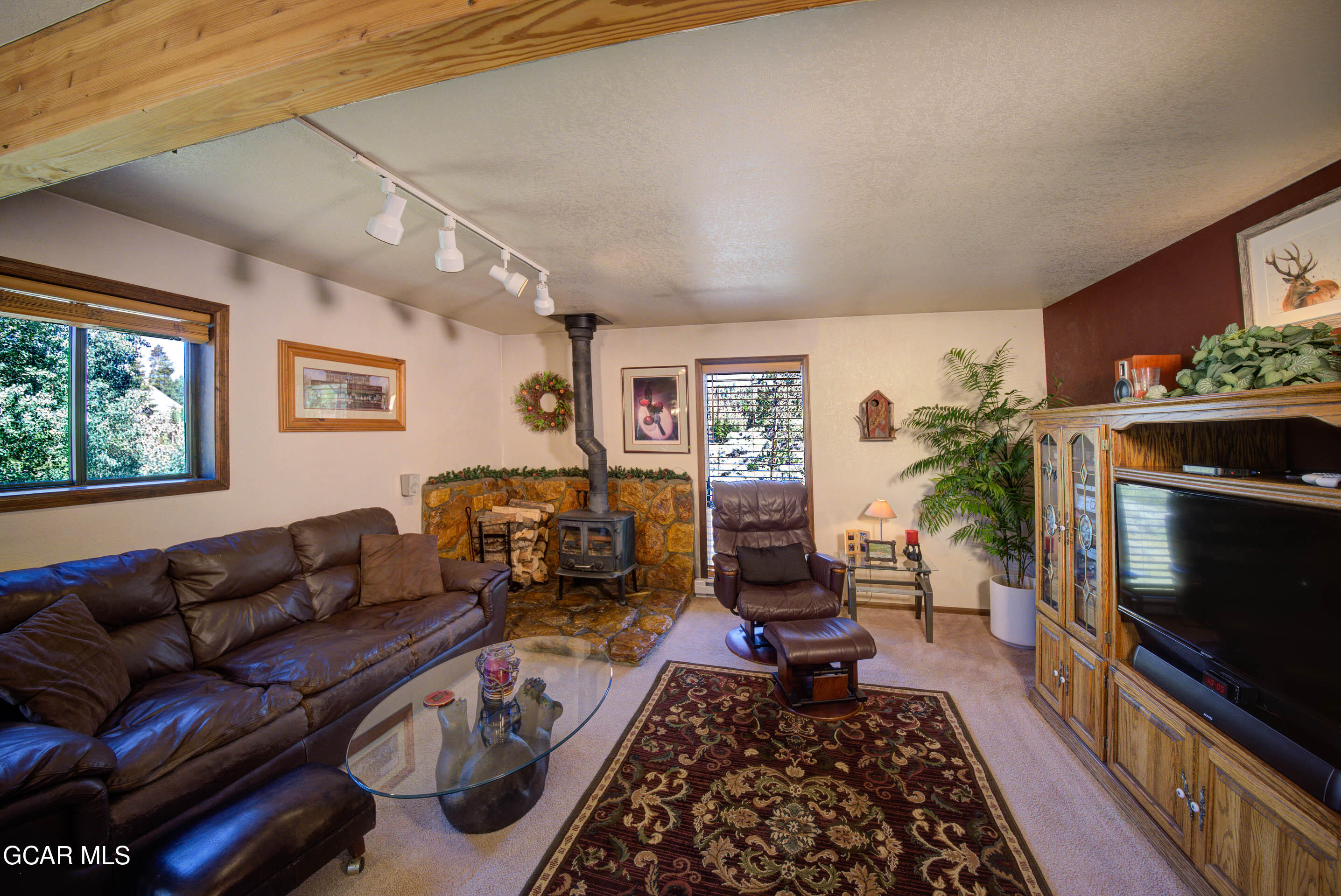 468 County Road 851 Tabernash CO 80478