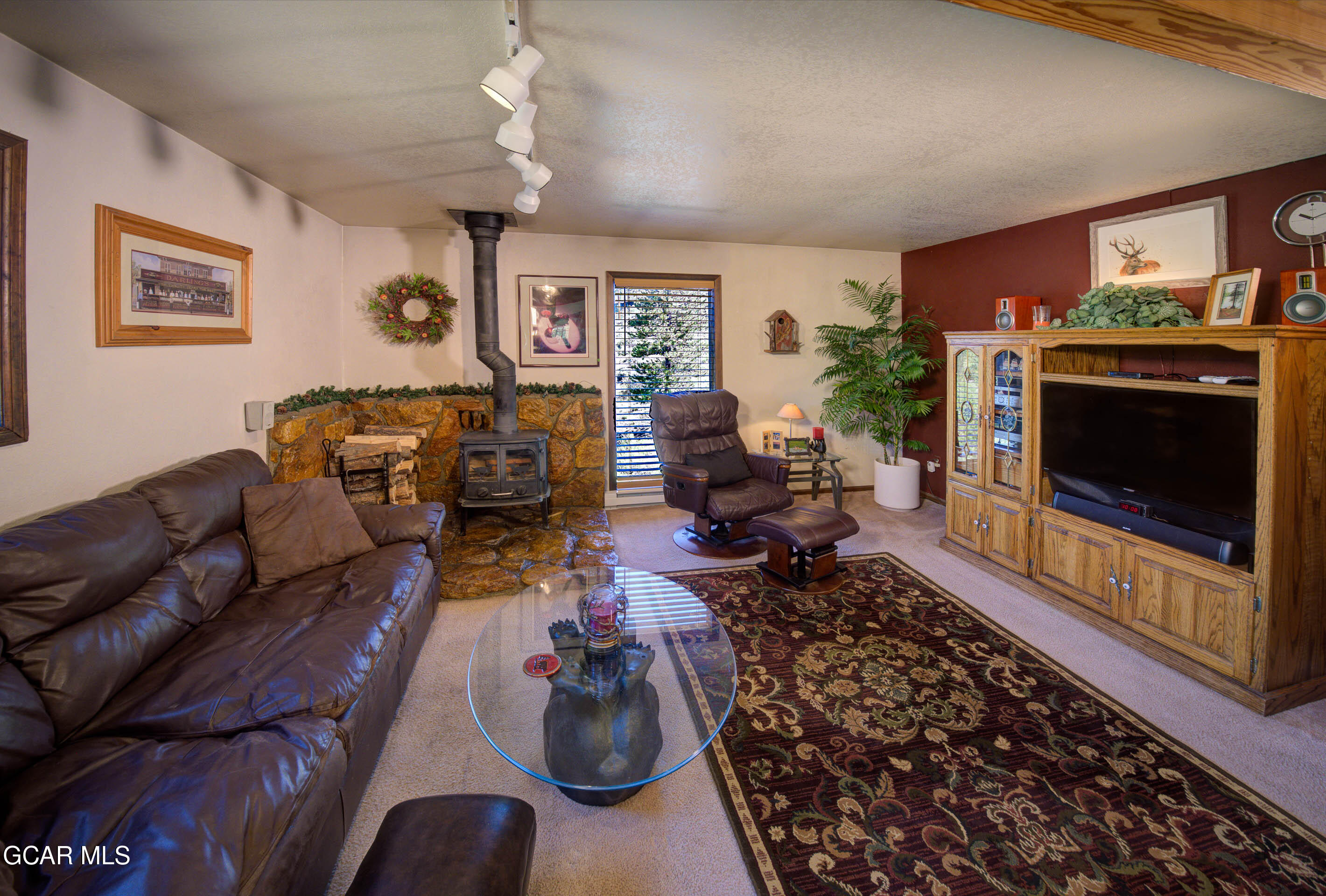 468 County Road 851 Tabernash CO 80478