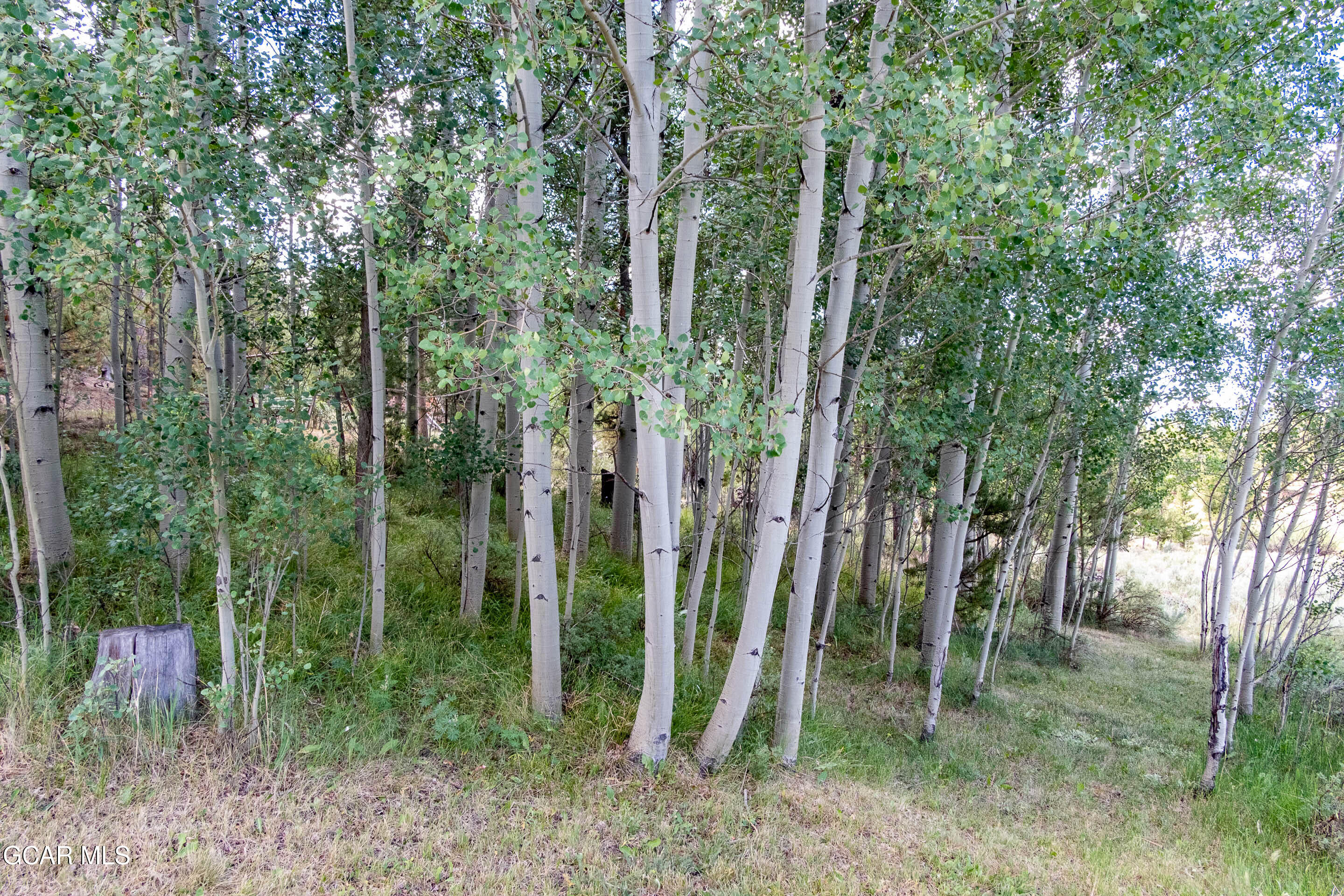 468 County Road 851 Tabernash CO 80478