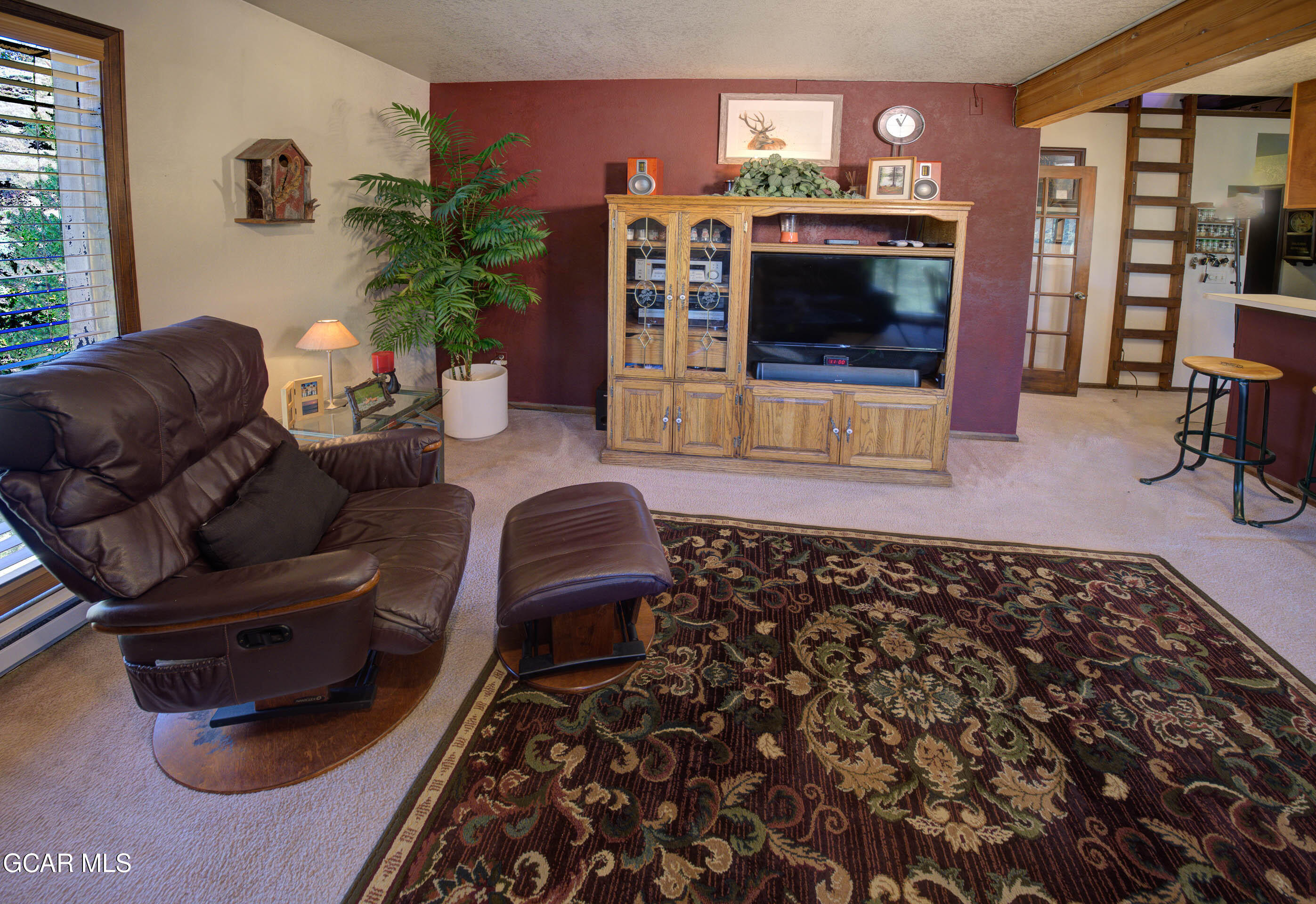 468 County Road 851 Tabernash CO 80478