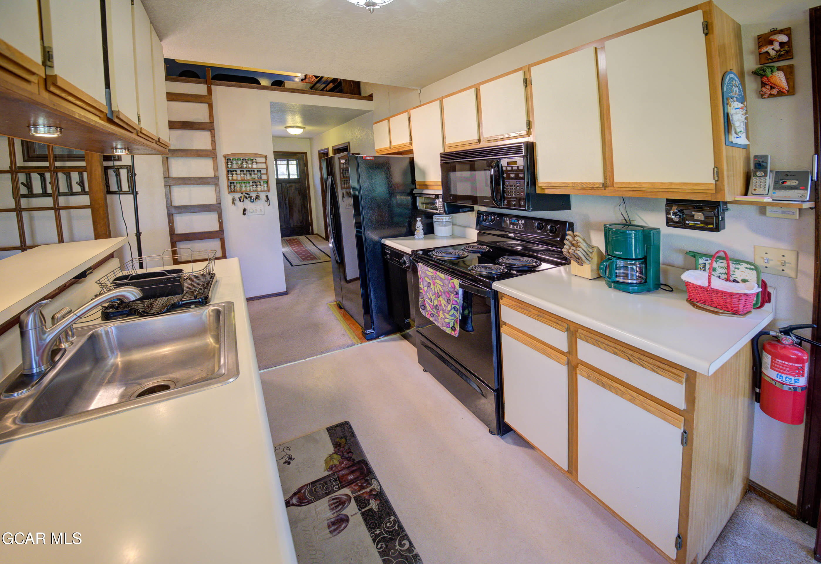 468 County Road 851 Tabernash CO 80478