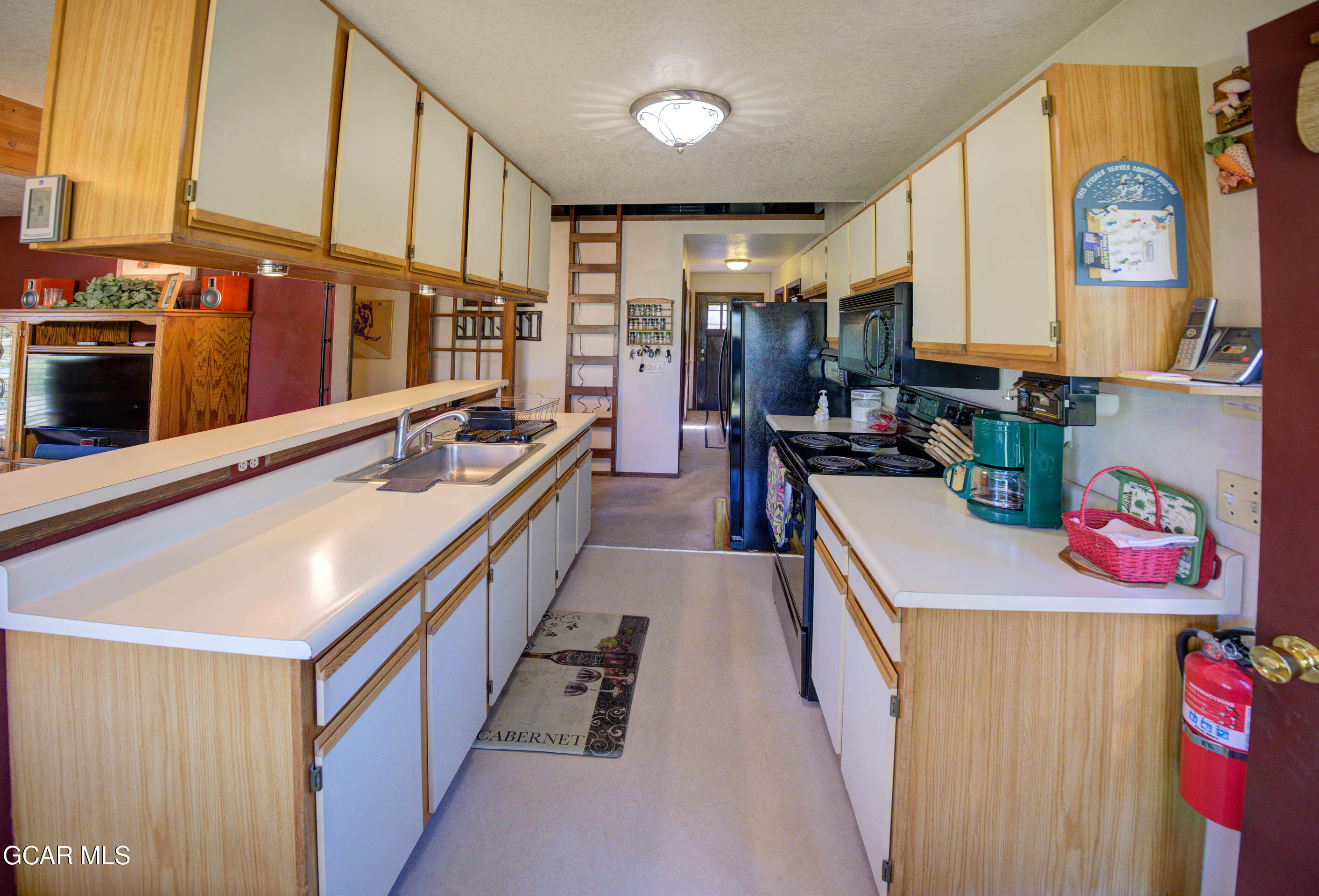 468 County Road 851 Tabernash CO 80478