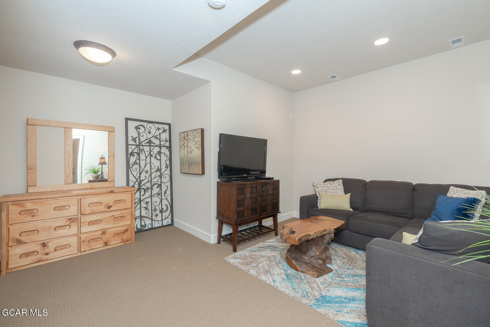 103 Timber Court Granby CO 80446