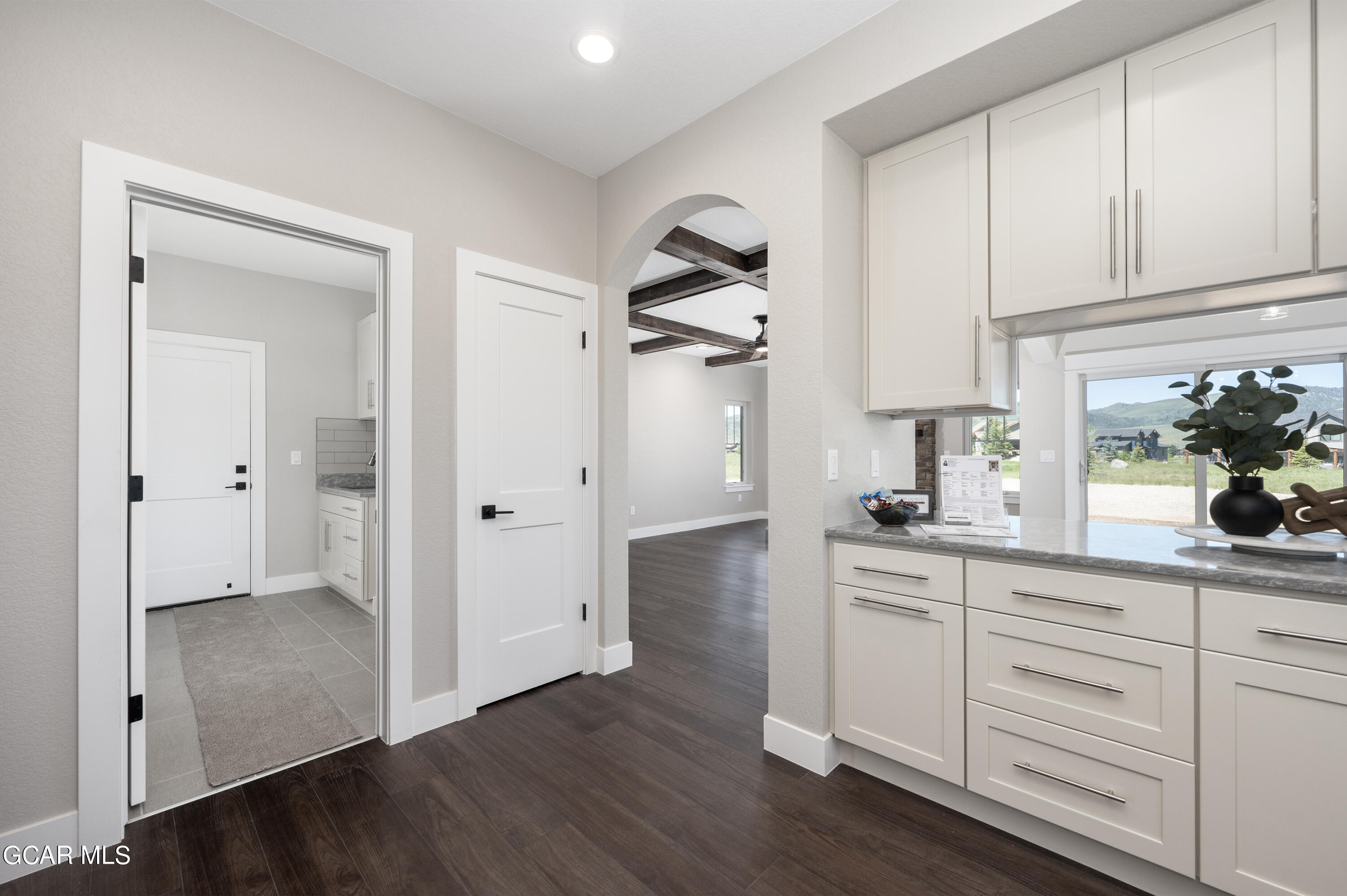 1670 Ten Mile Drive Granby CO 80446