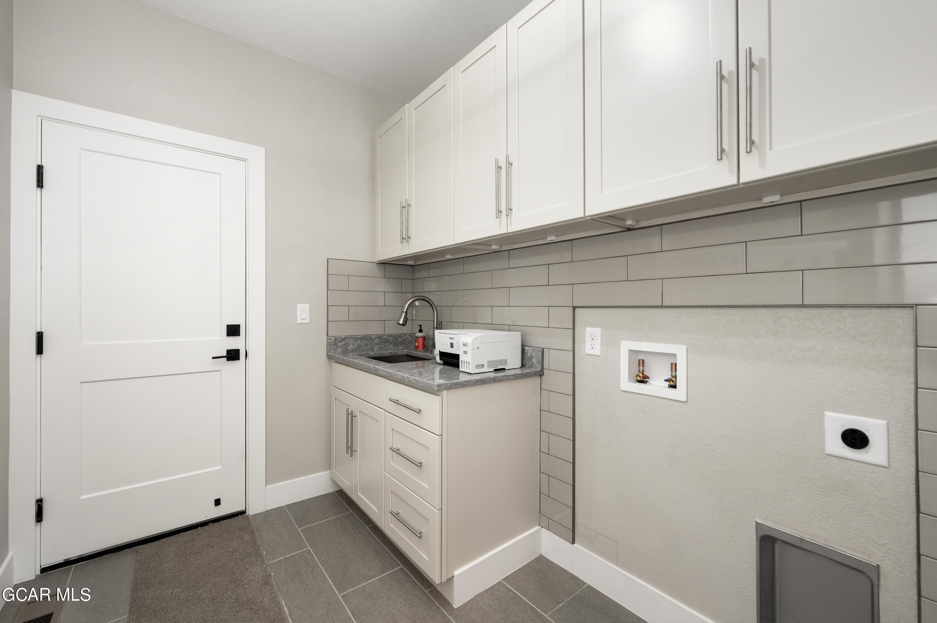 1670 Ten Mile Drive Granby CO 80446