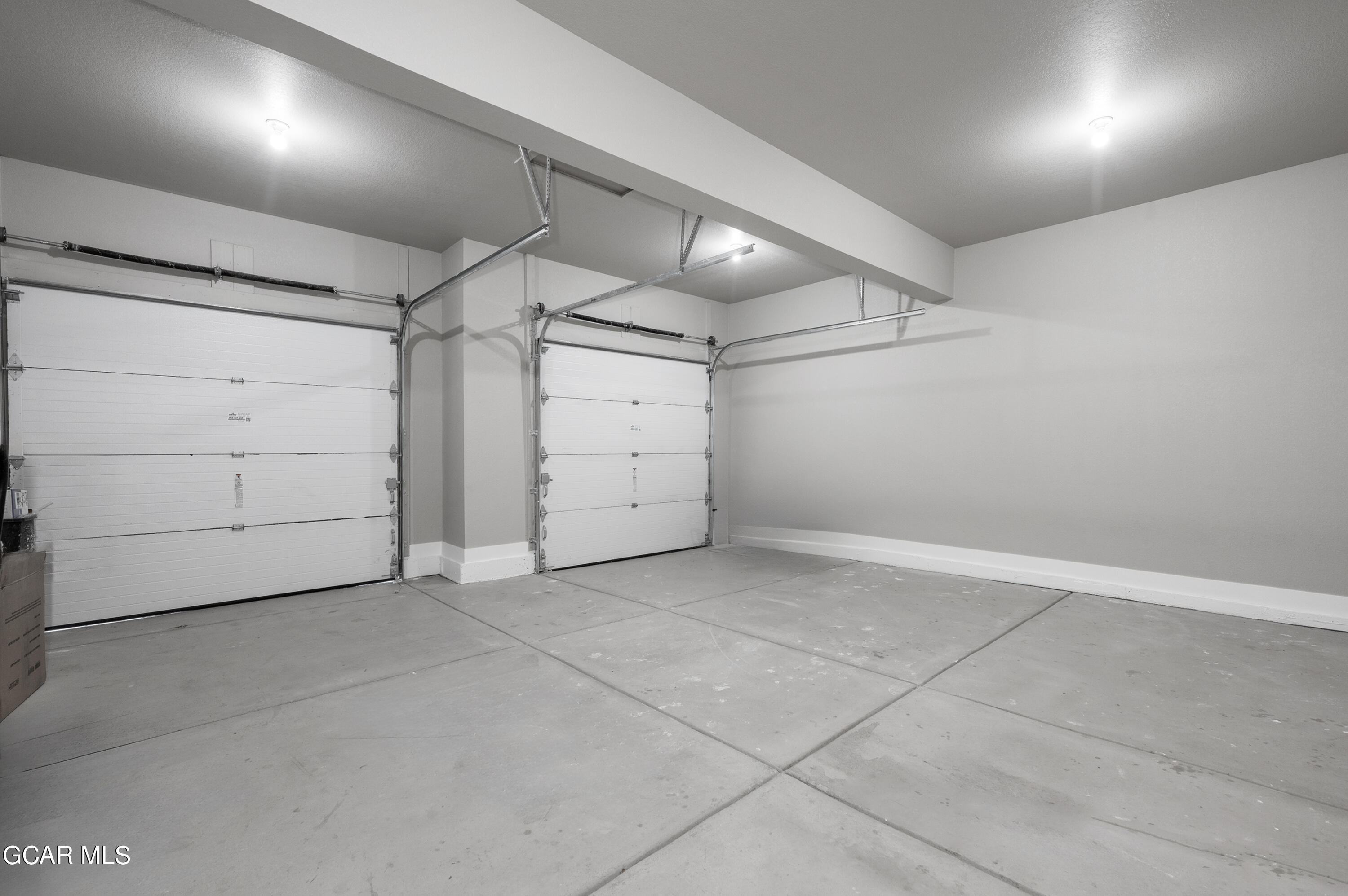 1670 Ten Mile Drive Granby CO 80446