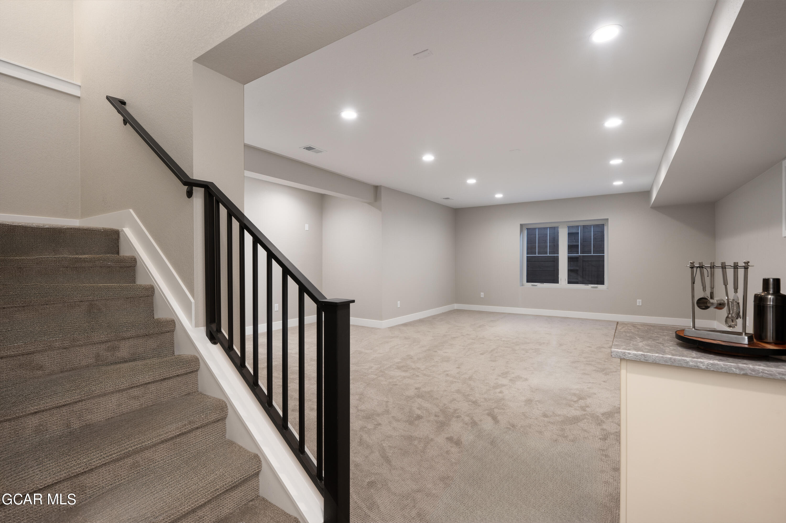 1670 Ten Mile Drive Granby CO 80446