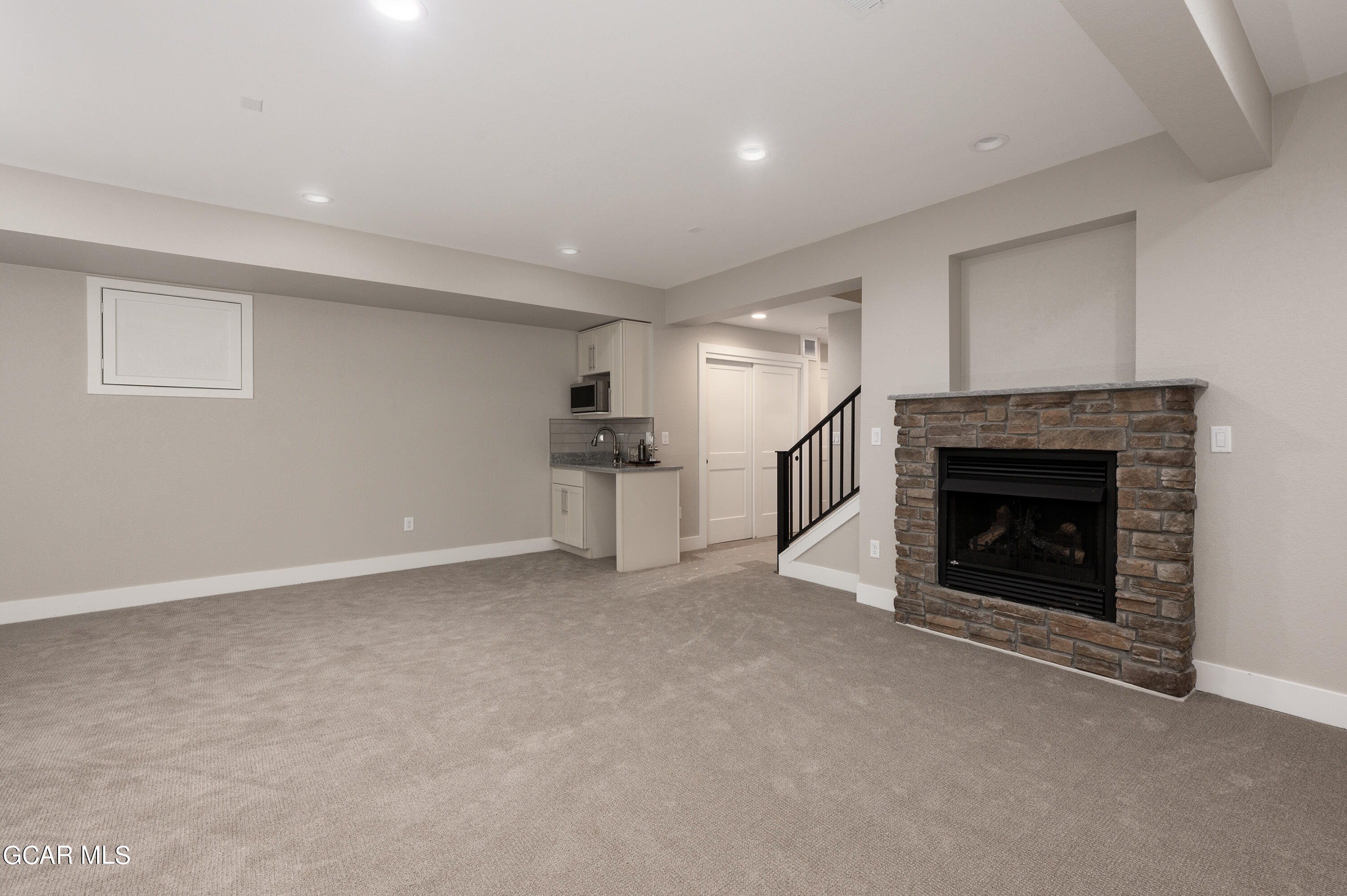 1670 Ten Mile Drive Granby CO 80446