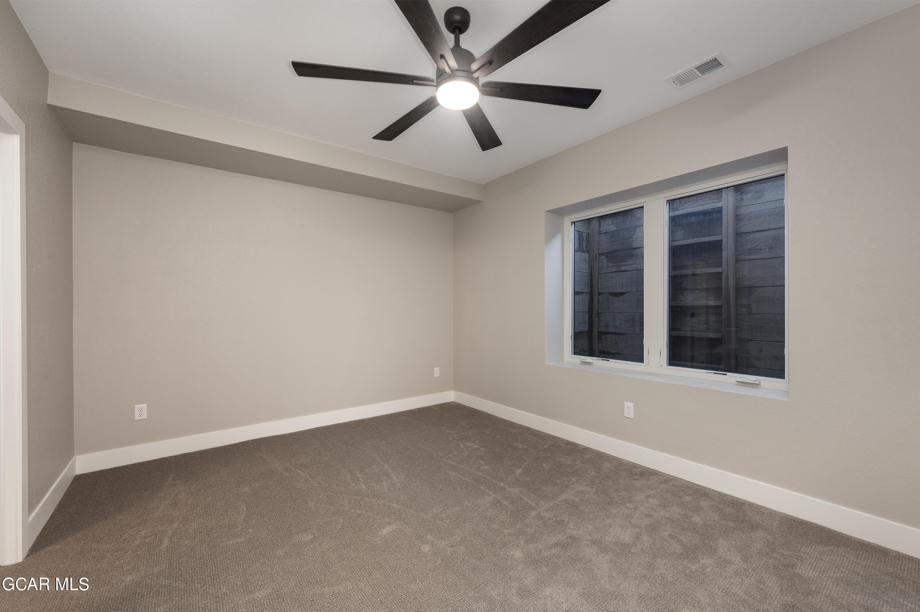 1670 Ten Mile Drive Granby CO 80446