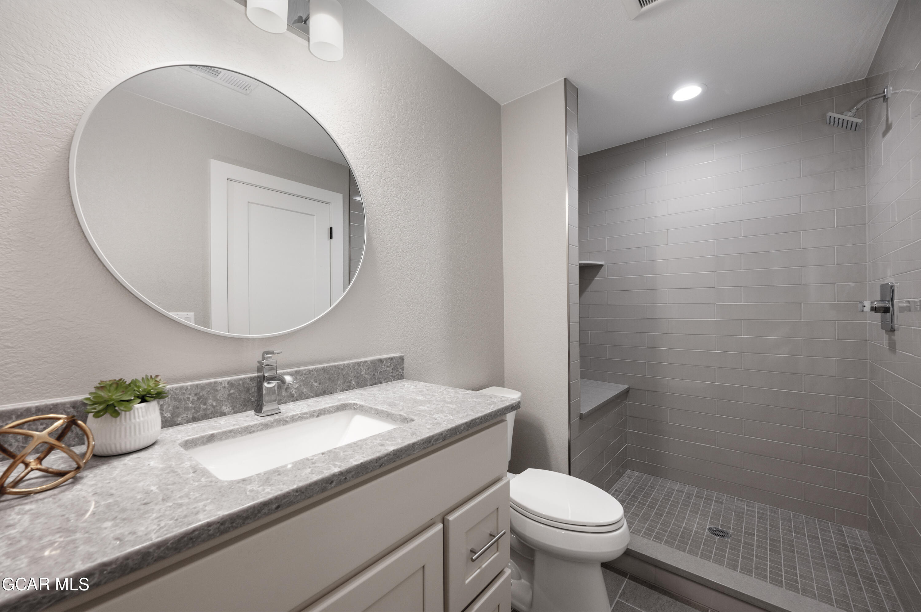 1670 Ten Mile Drive Granby CO 80446