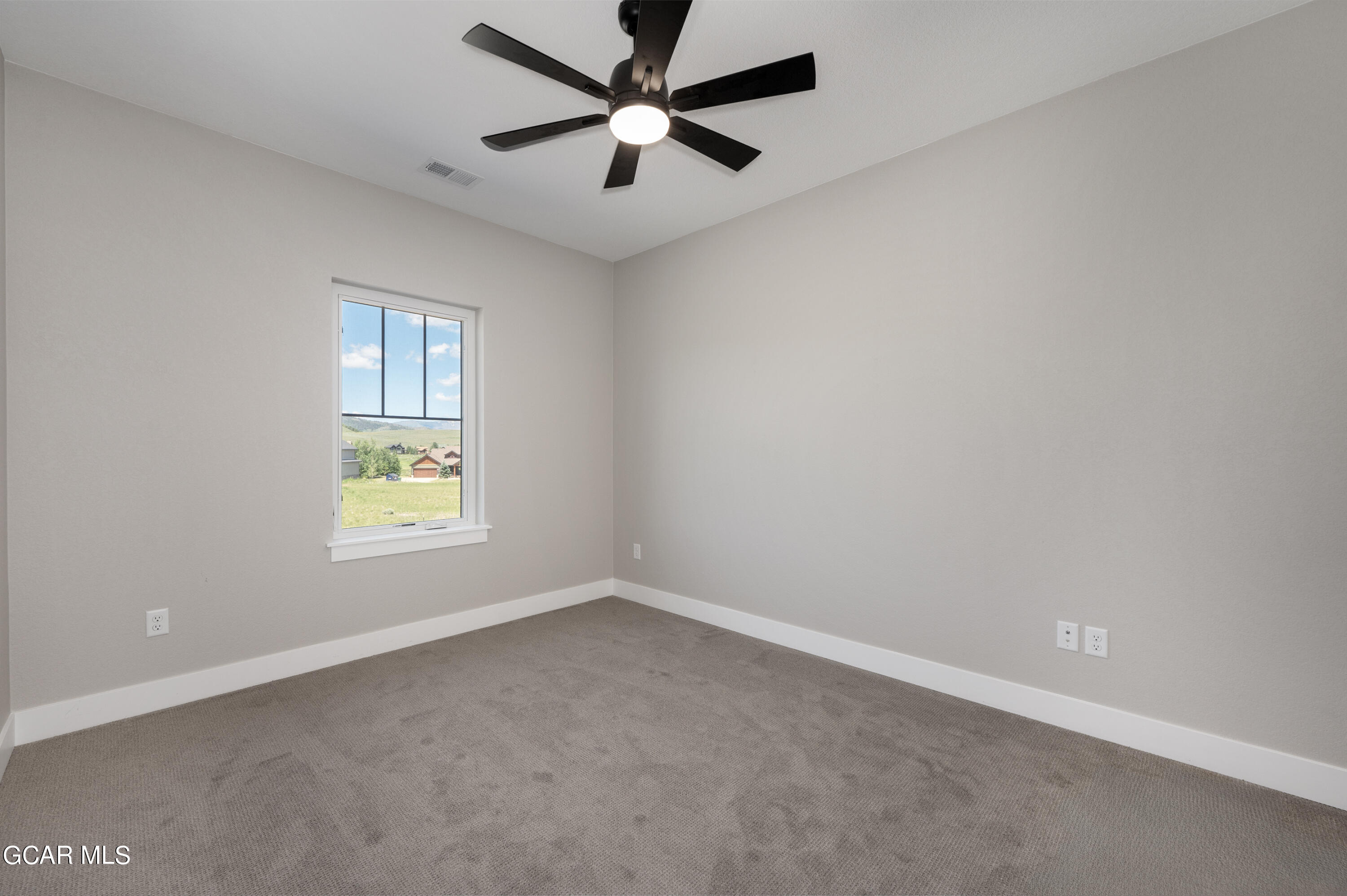 1670 Ten Mile Drive Granby CO 80446