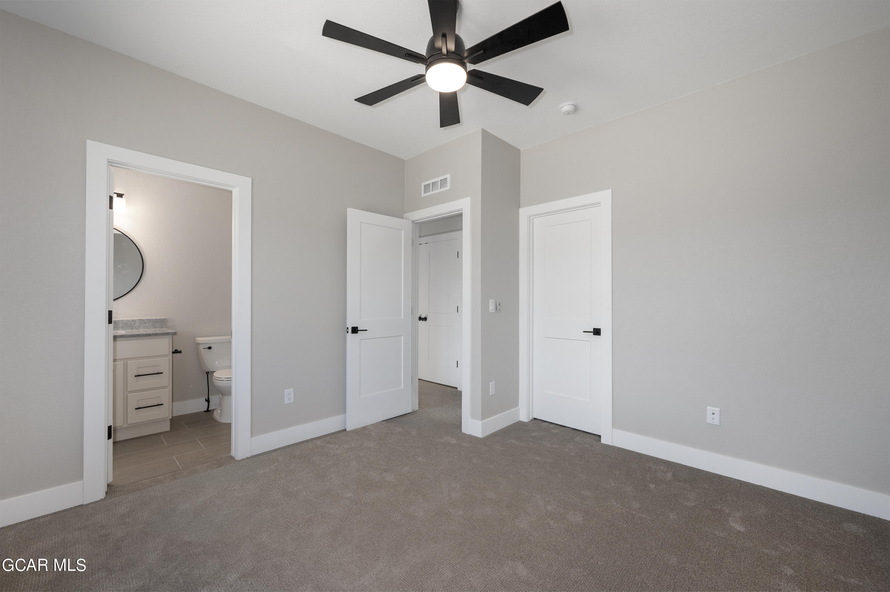 1670 Ten Mile Drive Granby CO 80446