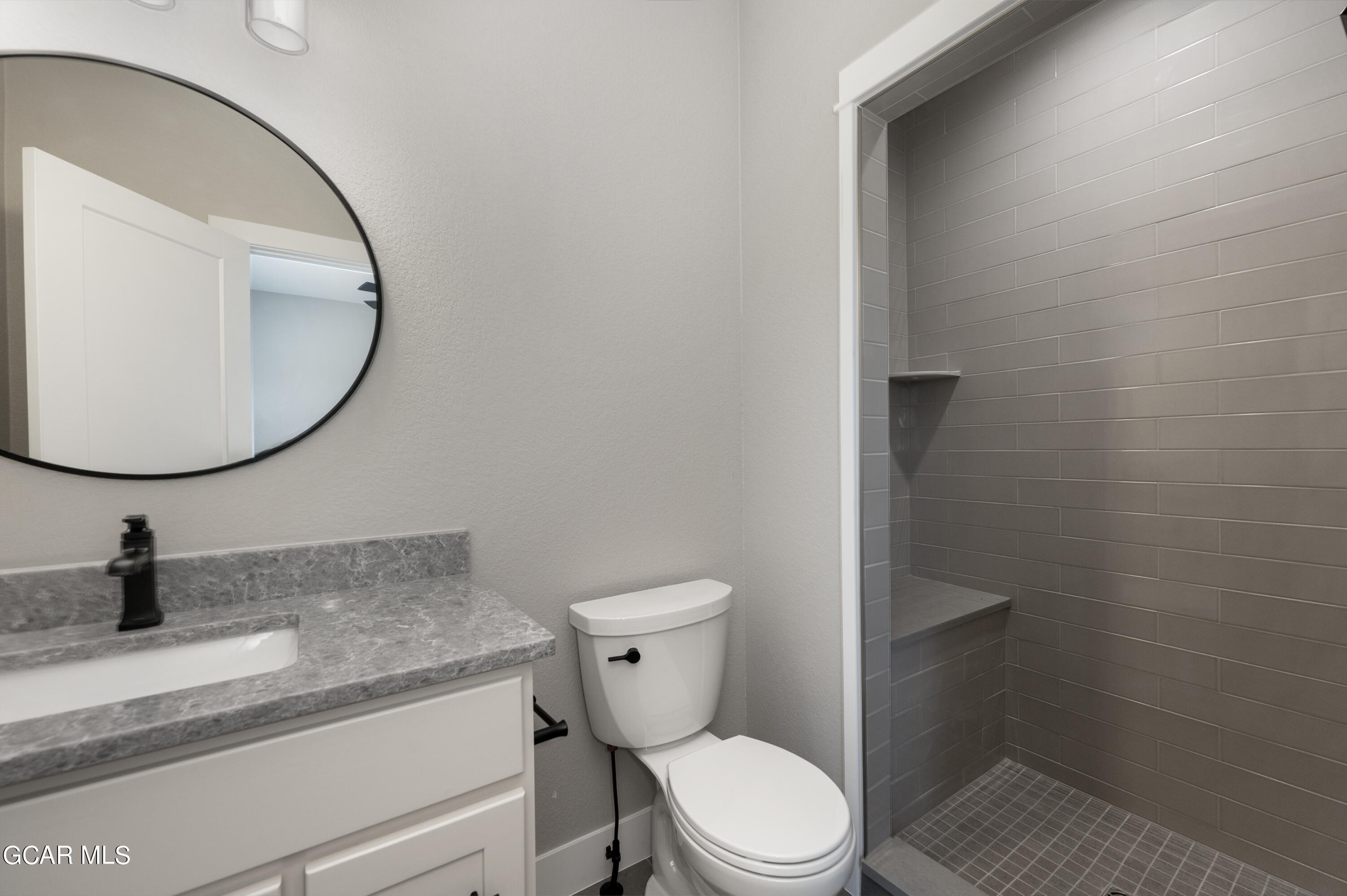 1670 Ten Mile Drive Granby CO 80446