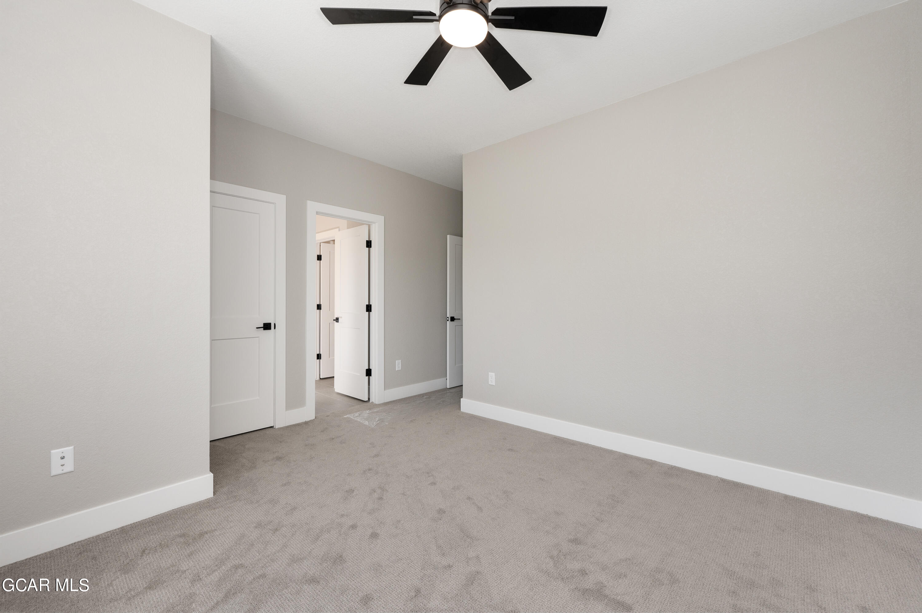 1670 Ten Mile Drive Granby CO 80446