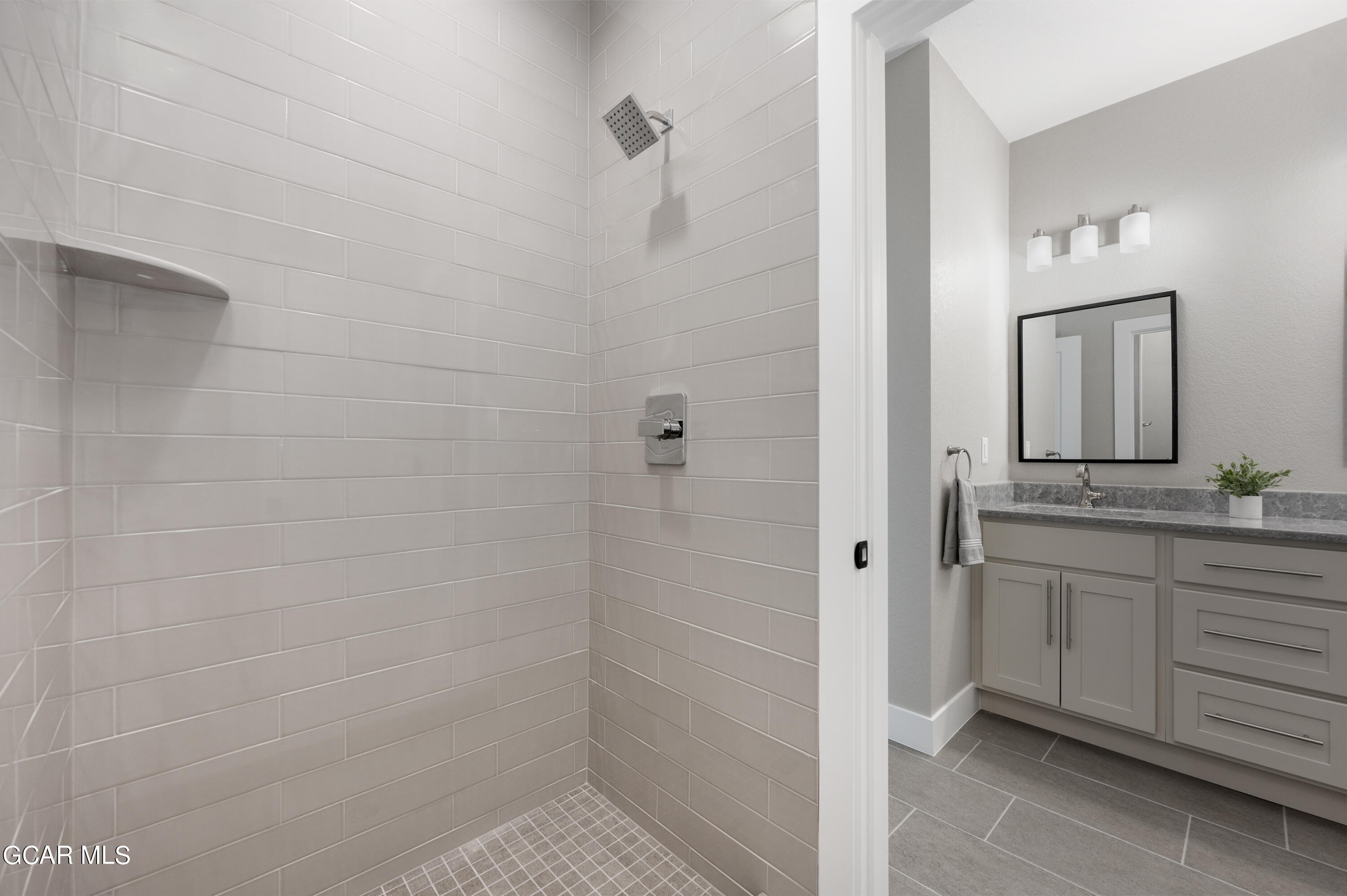 1670 Ten Mile Drive Granby CO 80446